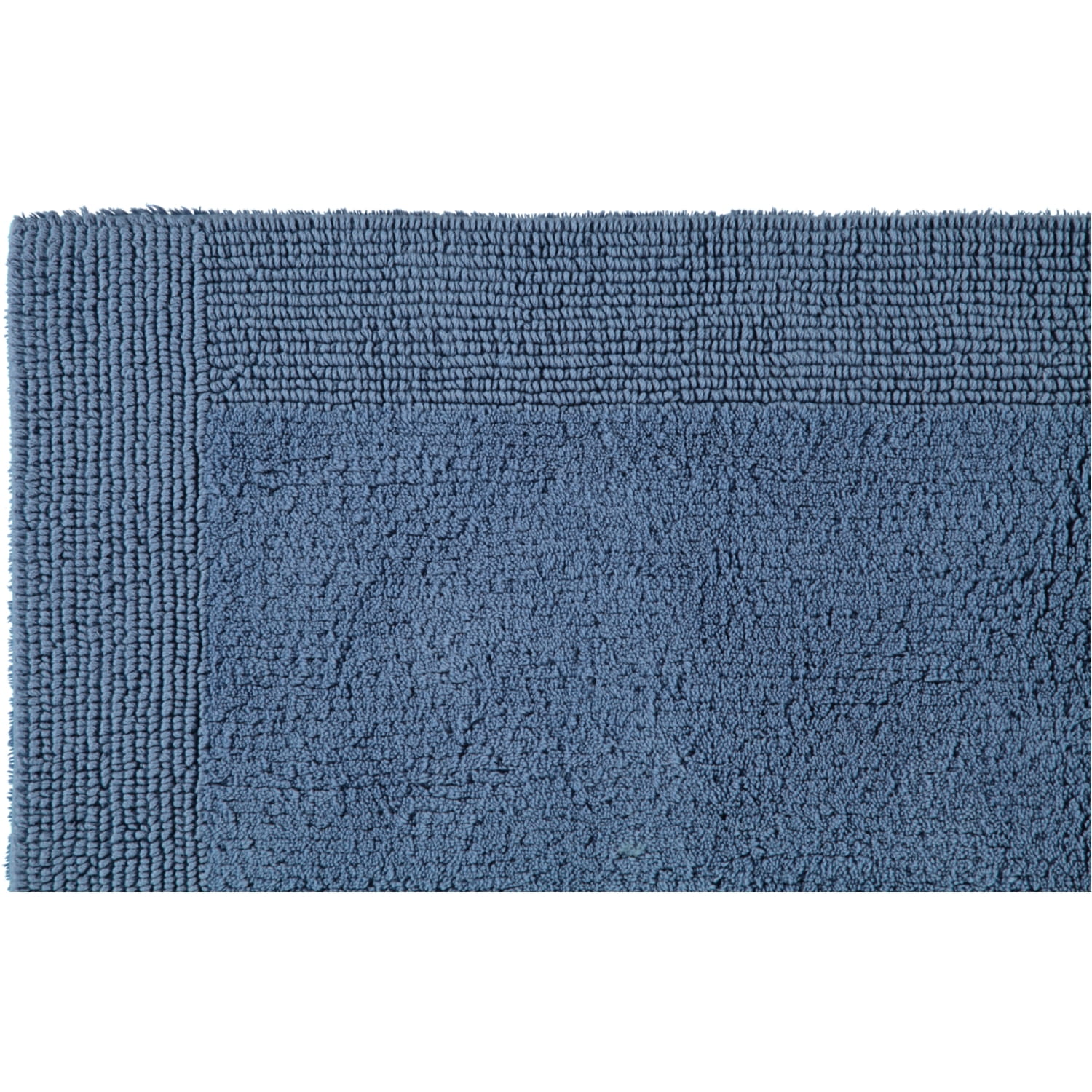 Rhomtuft - Badteppiche Prestige - Farbe: aqua - 78