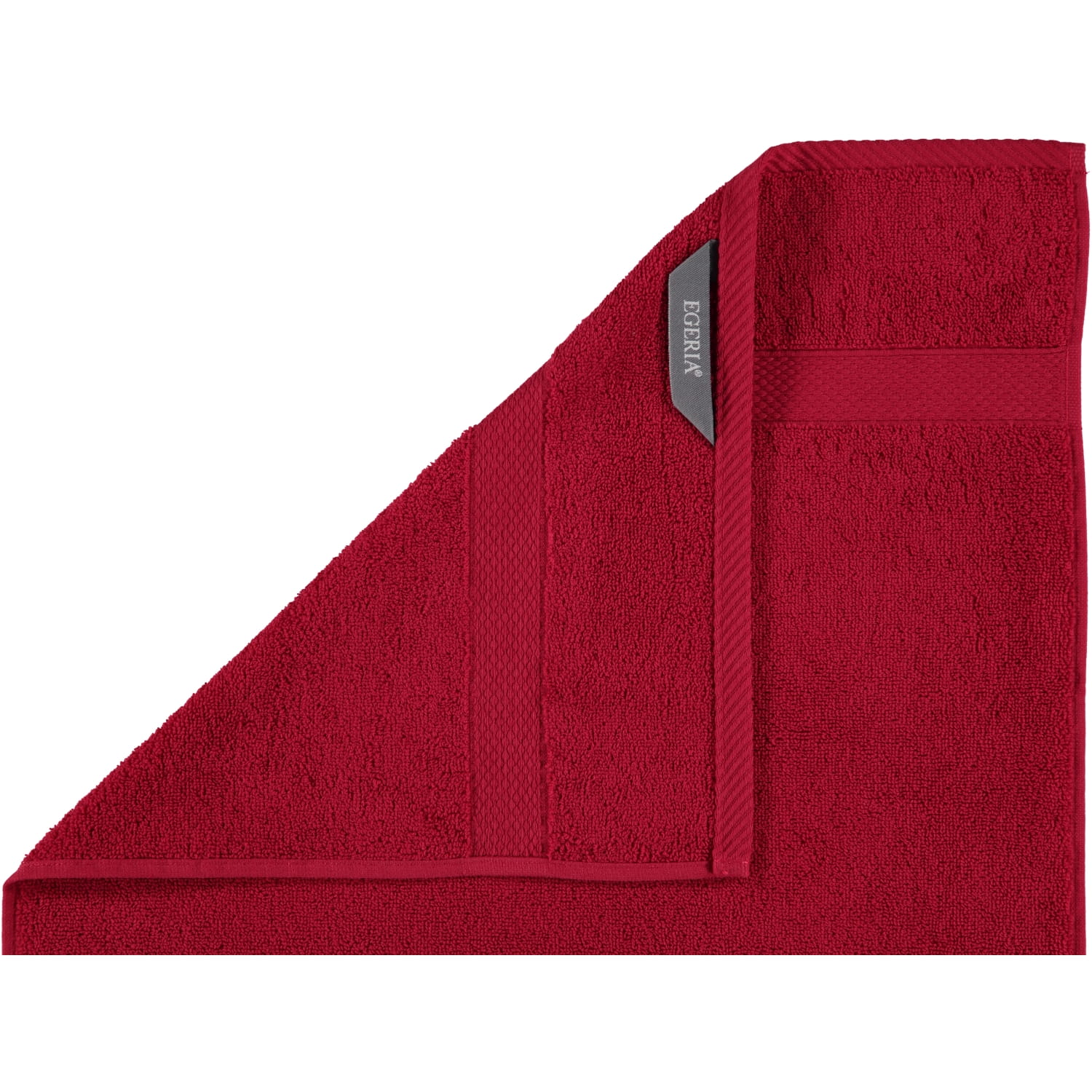 Egeria Diamant - Farbe: bordeaux - 280 (02010450)