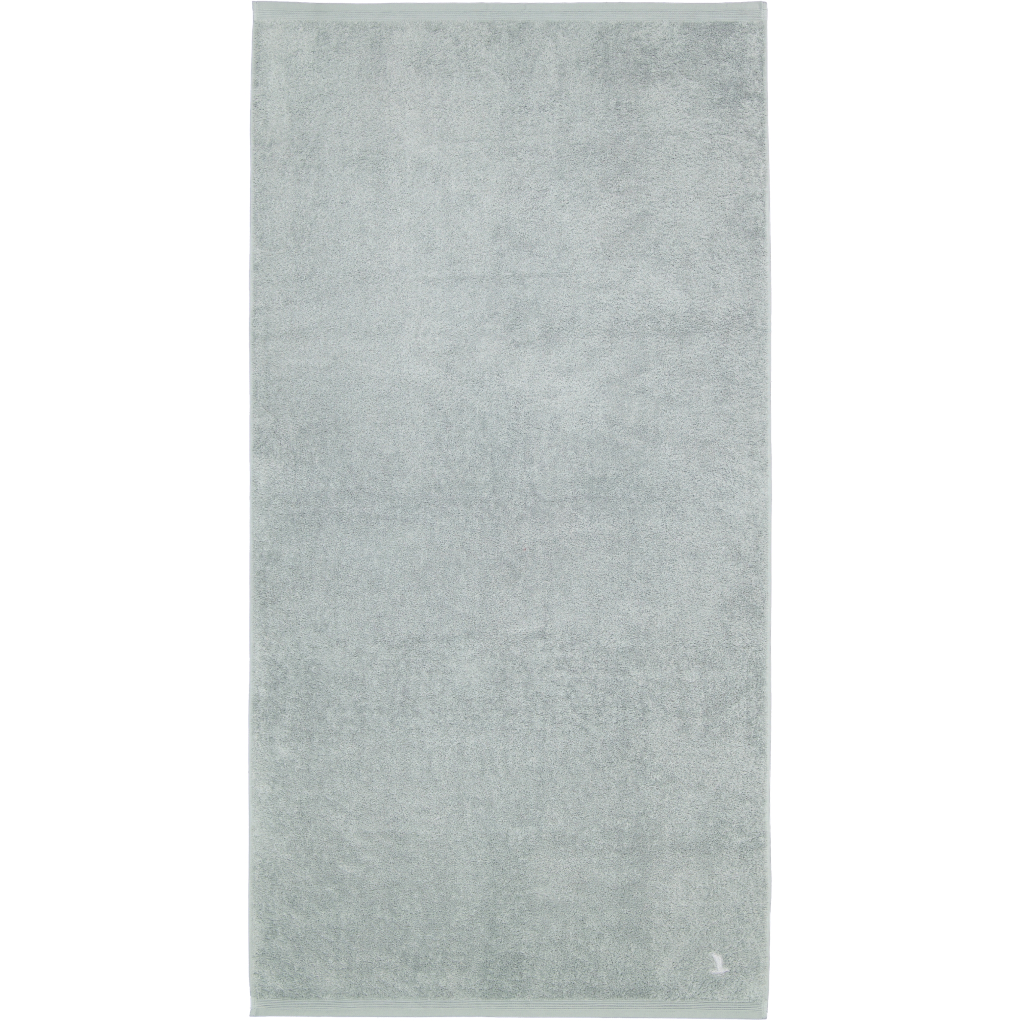 Möve Handtücher Superwuschel tea - 660 - Duschtuch 80x150 cm