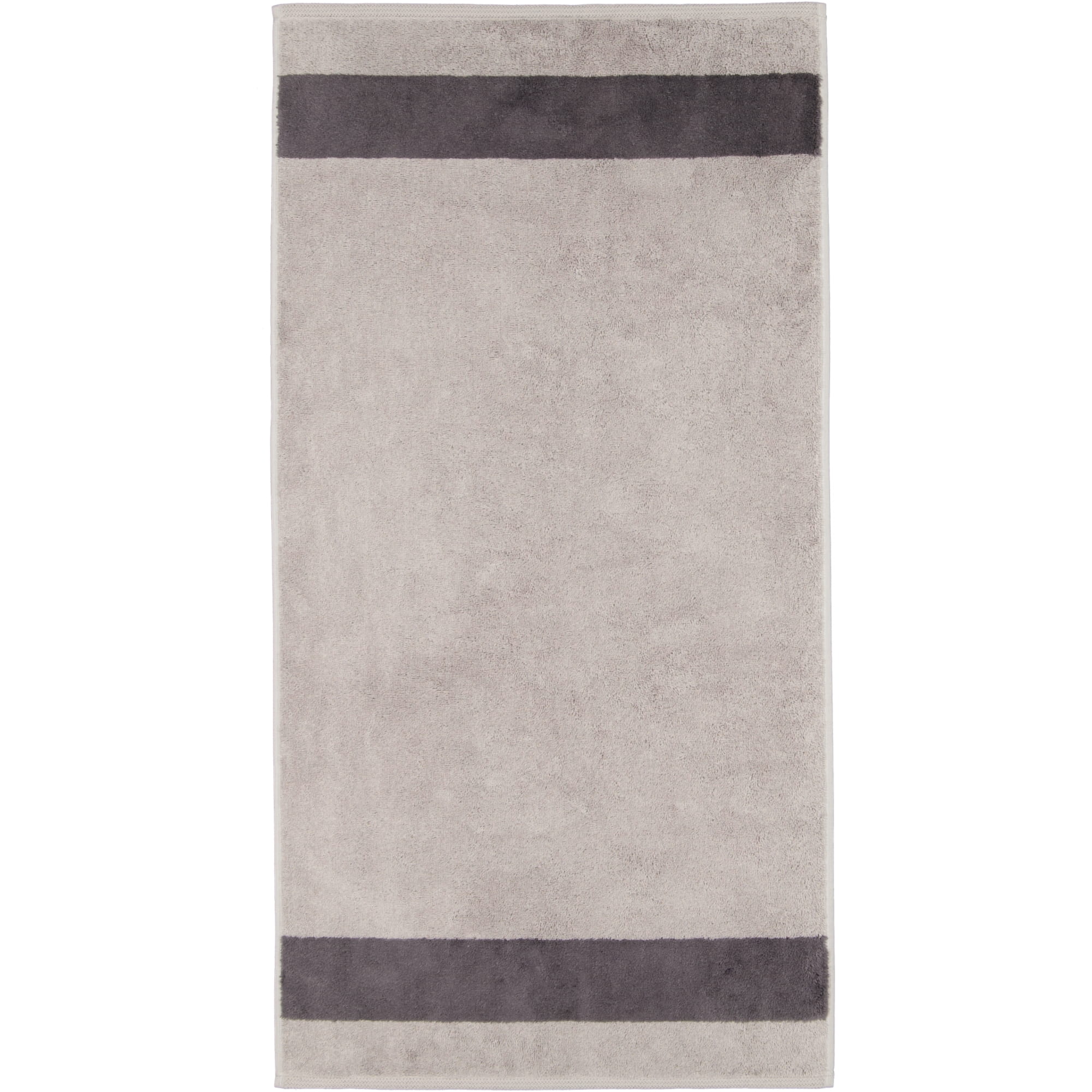 Villeroy & Boch Handtücher Luxury Double 2560 stone - 77