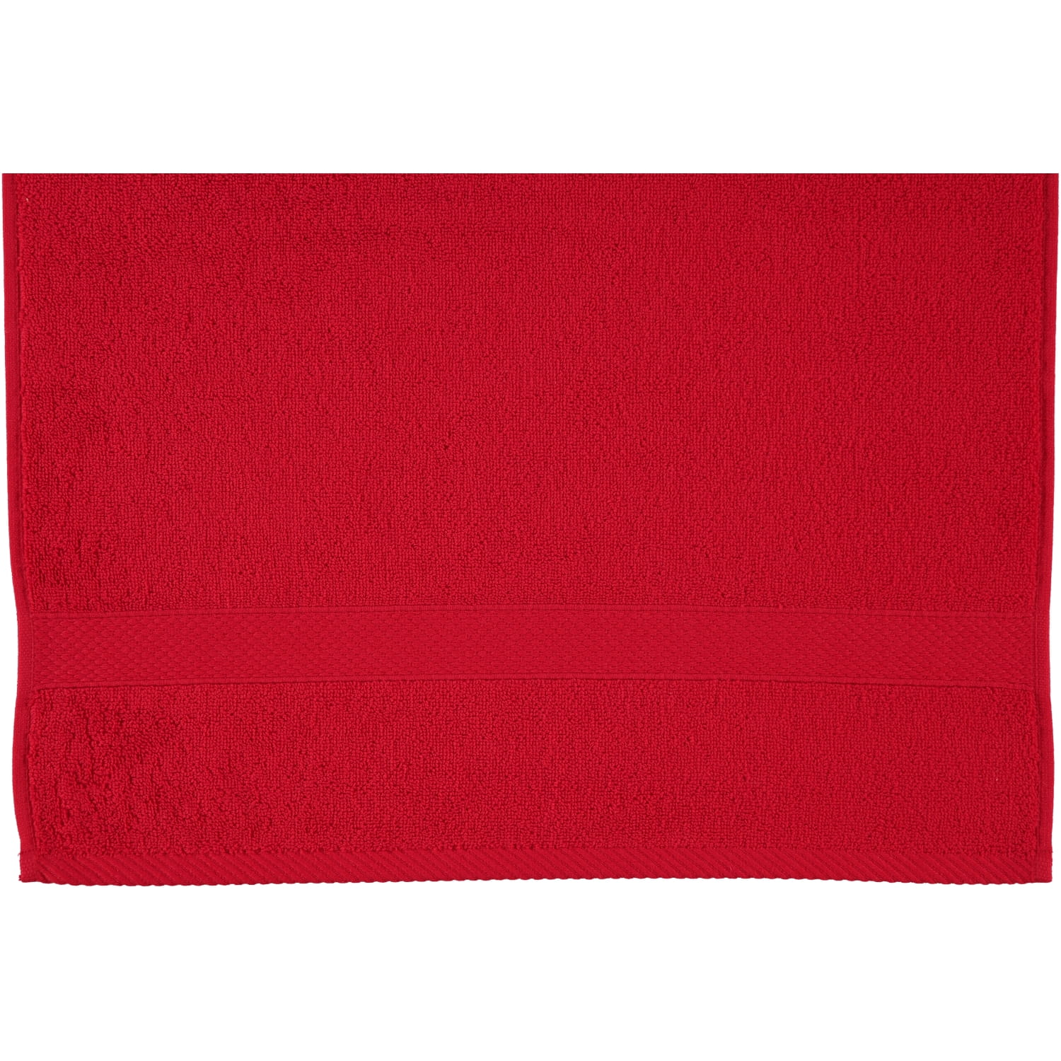 Egeria Diamant - Farbe: china red - 270 (02010450)