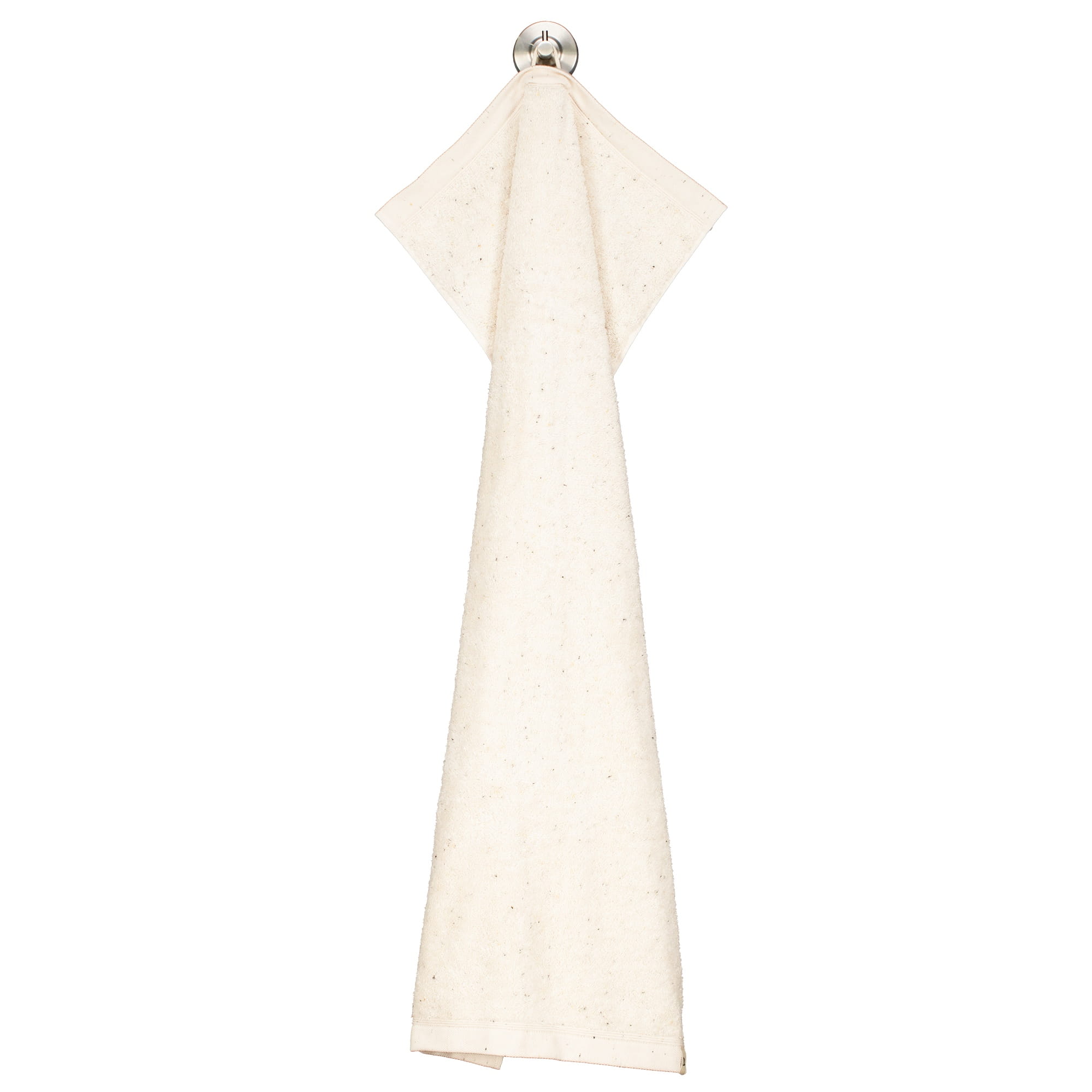 Möve Handtücher CALM ESSENCE nature - 869 - Handtuch 50x100 cm