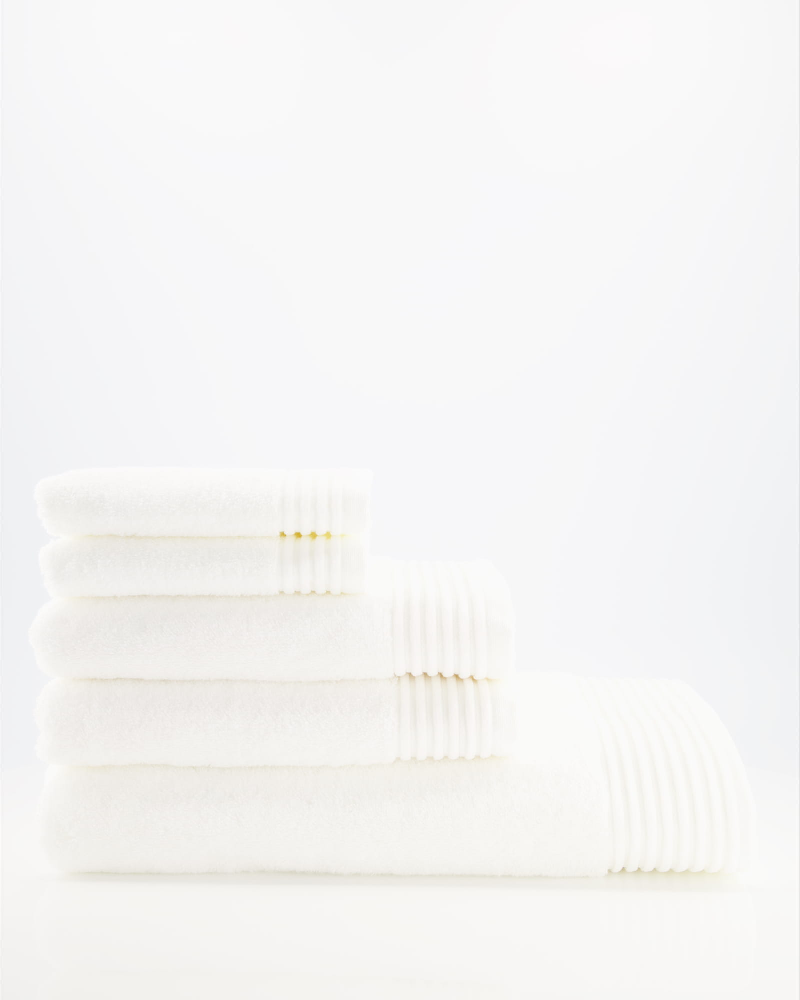 Möve - LOFT - Farbe: snow - 001 (0-5420/8708)