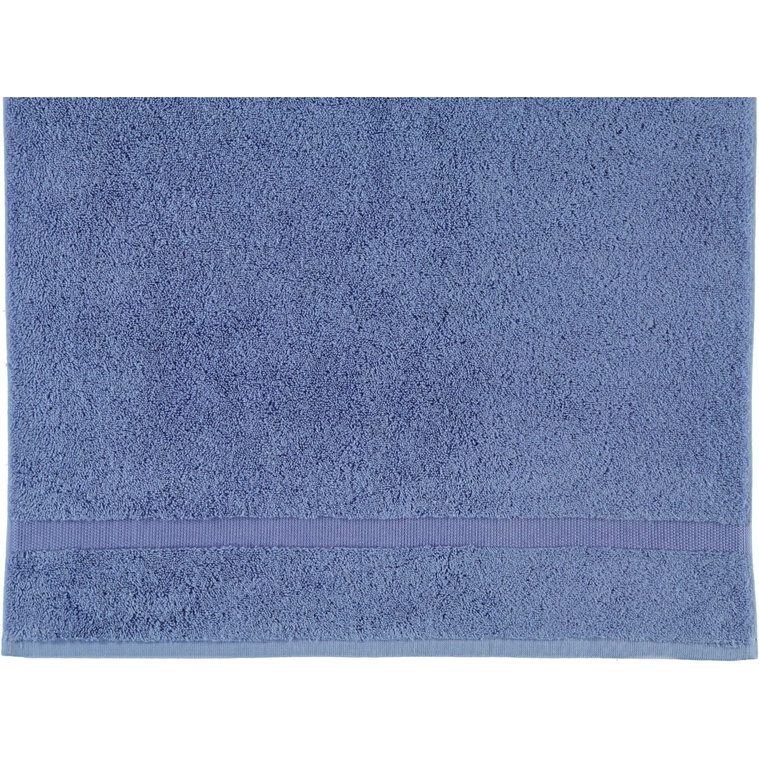 Rhomtuft - Handtücher Princess - Farbe: aqua - 78