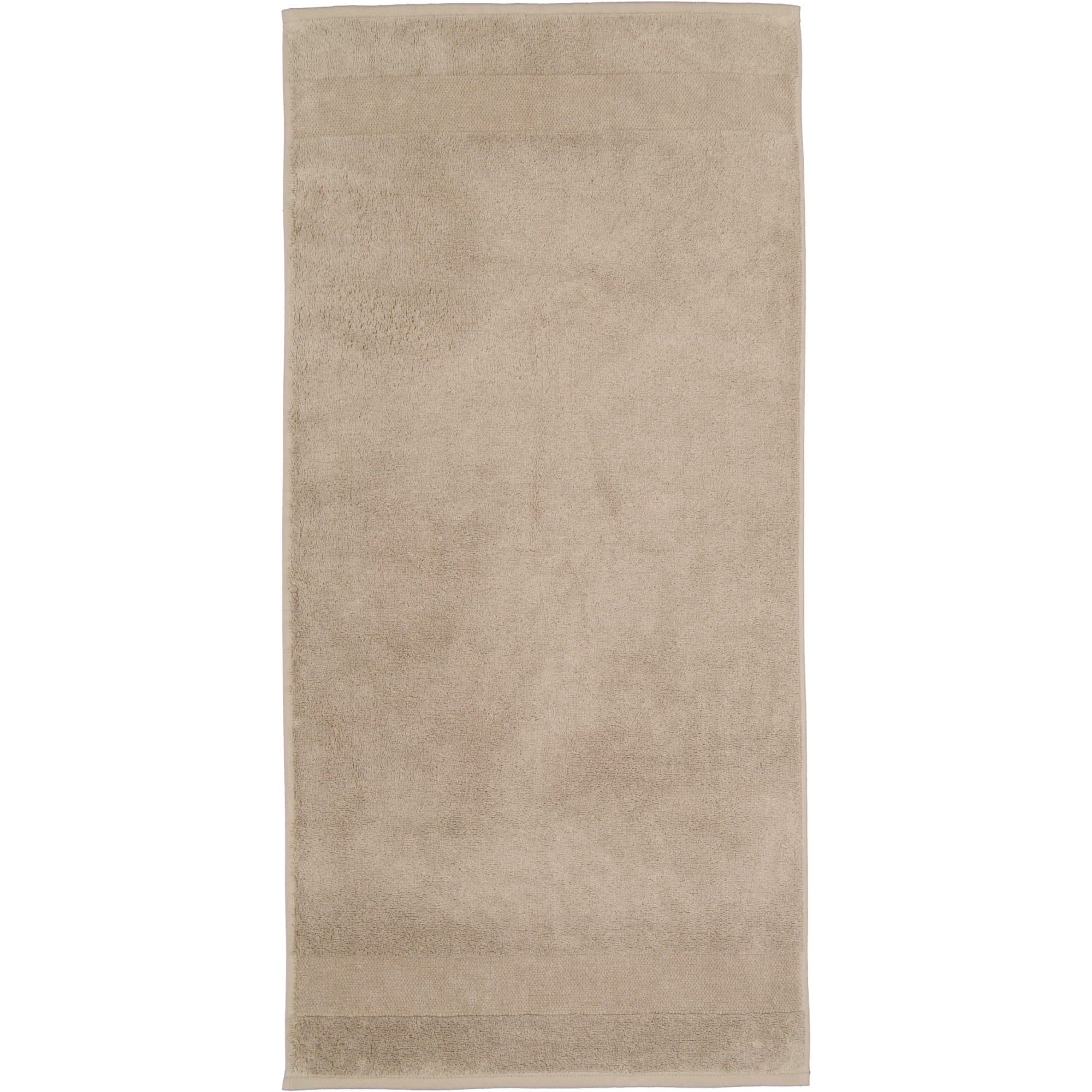 Villeroy & Boch Handtücher One 2550 - Farbe: sand - 339