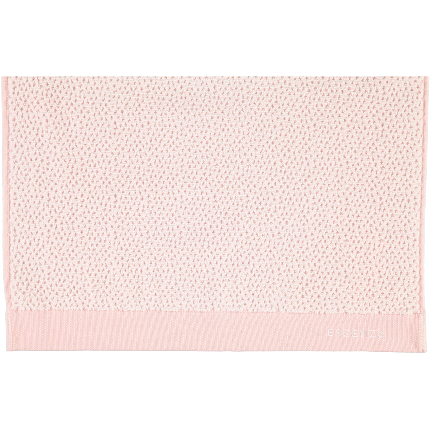 Essenza Connect Organic Breeze - Farbe: rose