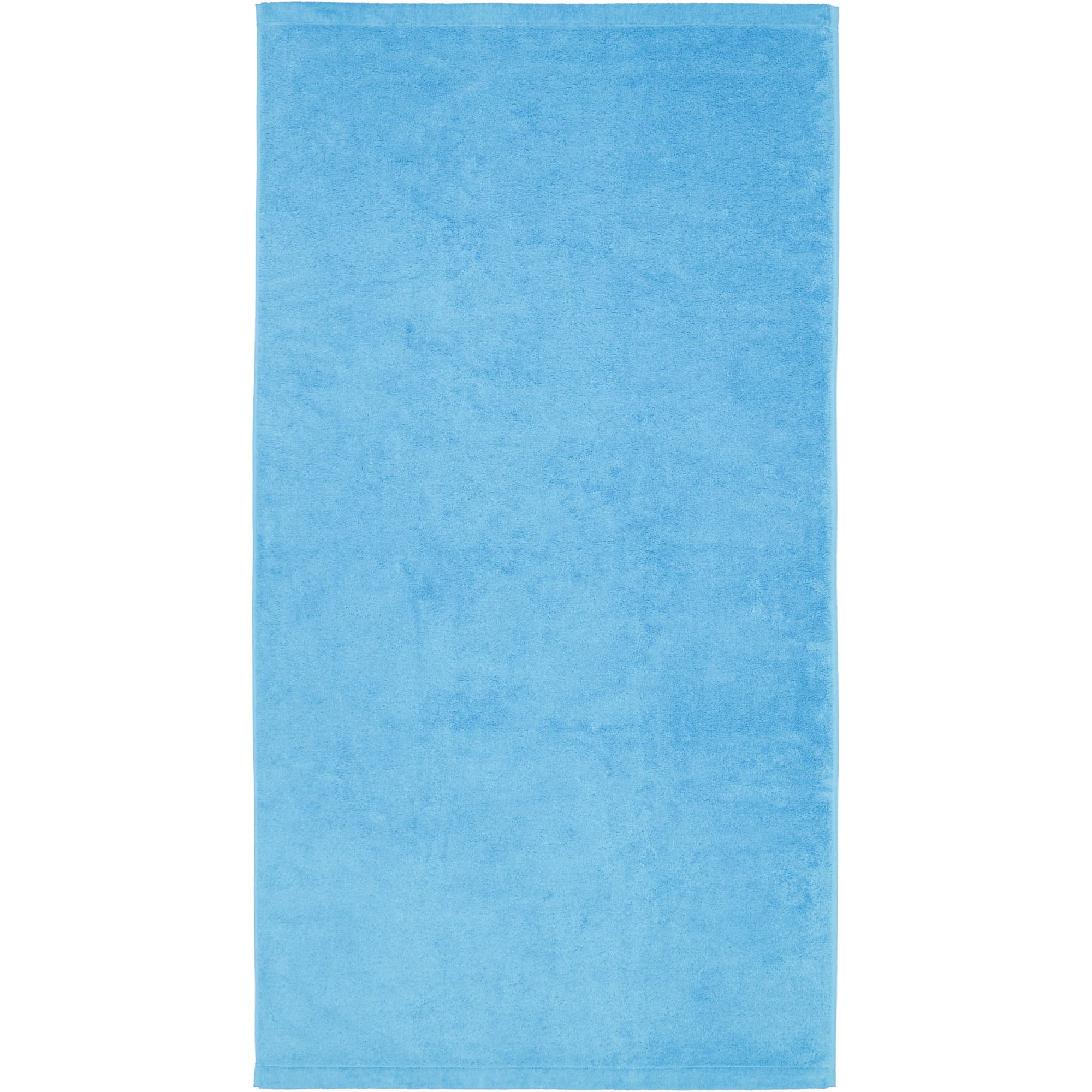Cawö Handtücher Lifestyle Uni 7007 malibu - 177 - Duschtuch 70x140 cm