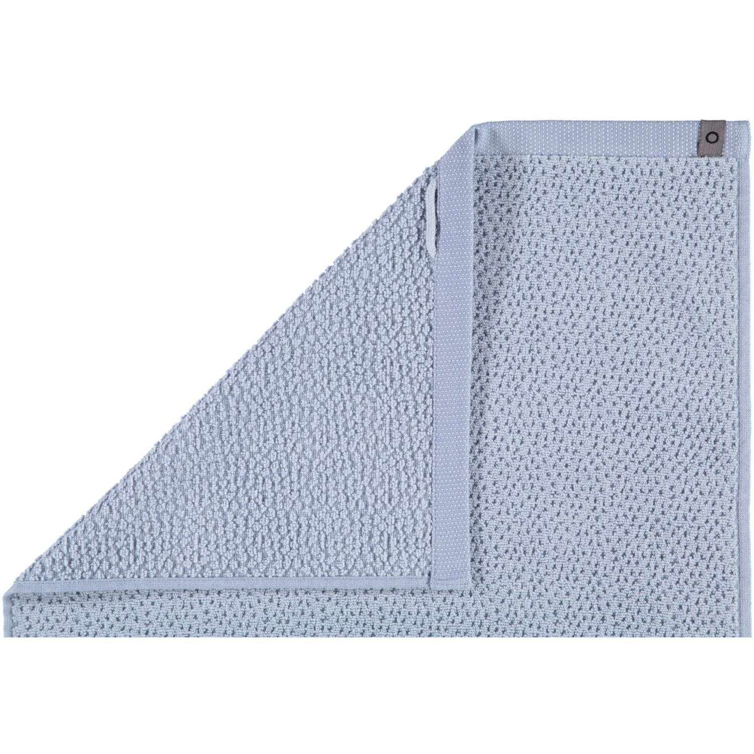 Essenza Connect Organic Breeze - Farbe: blue