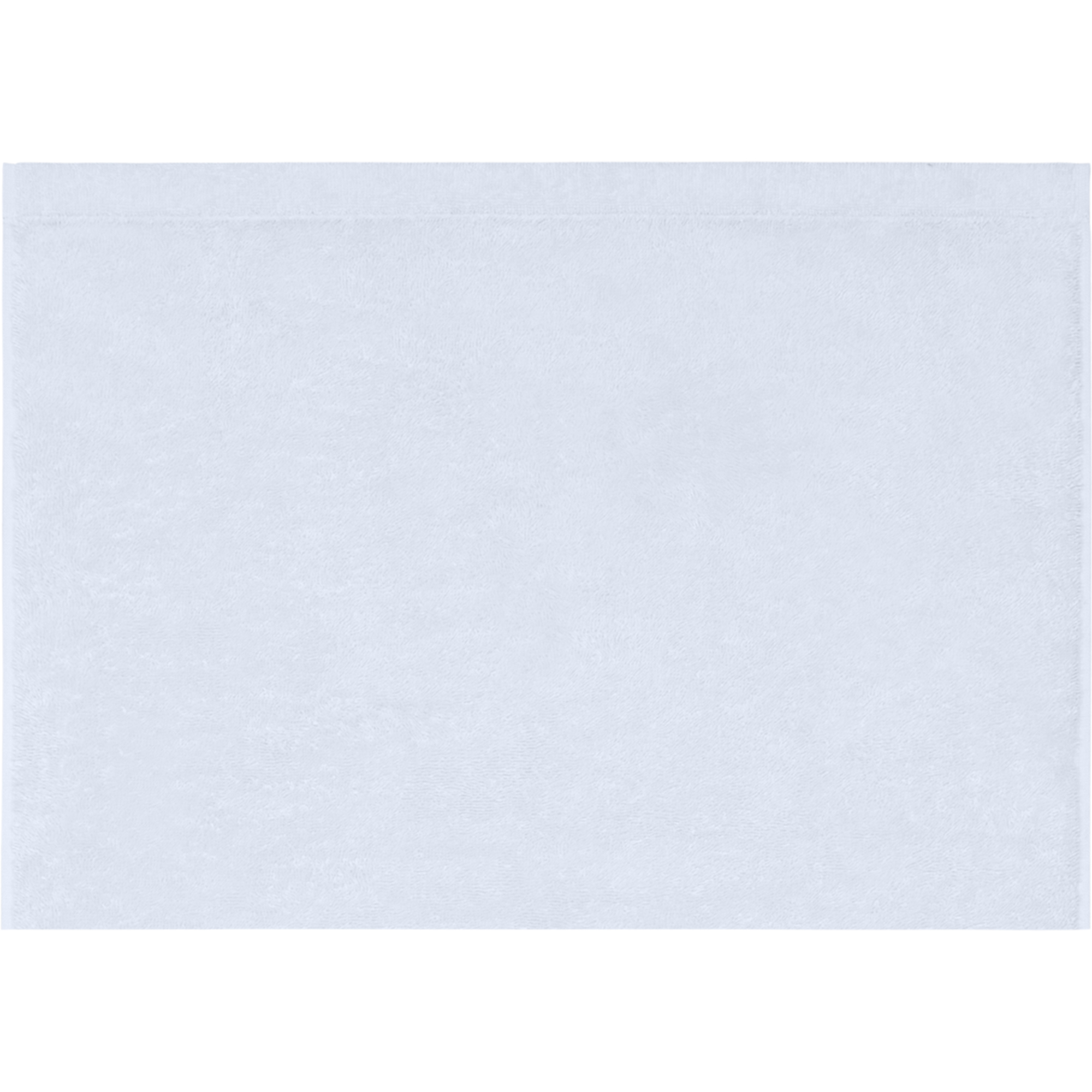 Cawö Handtücher Lifestyle Uni 7007 aqua - 141 - Duschtuch 70x140 cm
