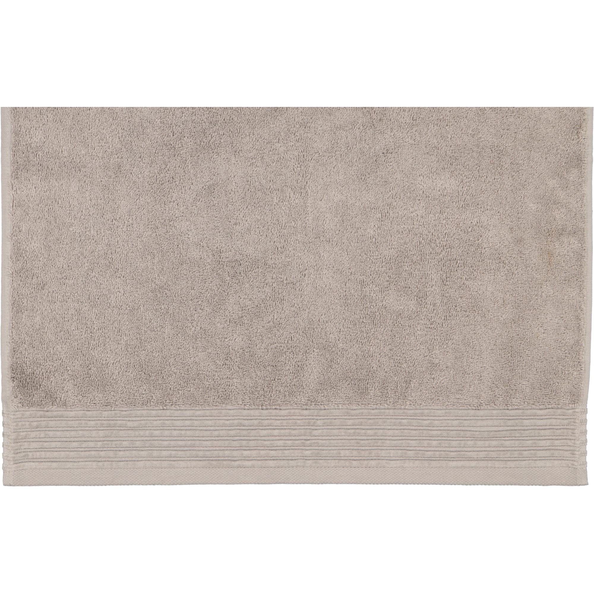 Möve Handtücher Loft ginger - 132