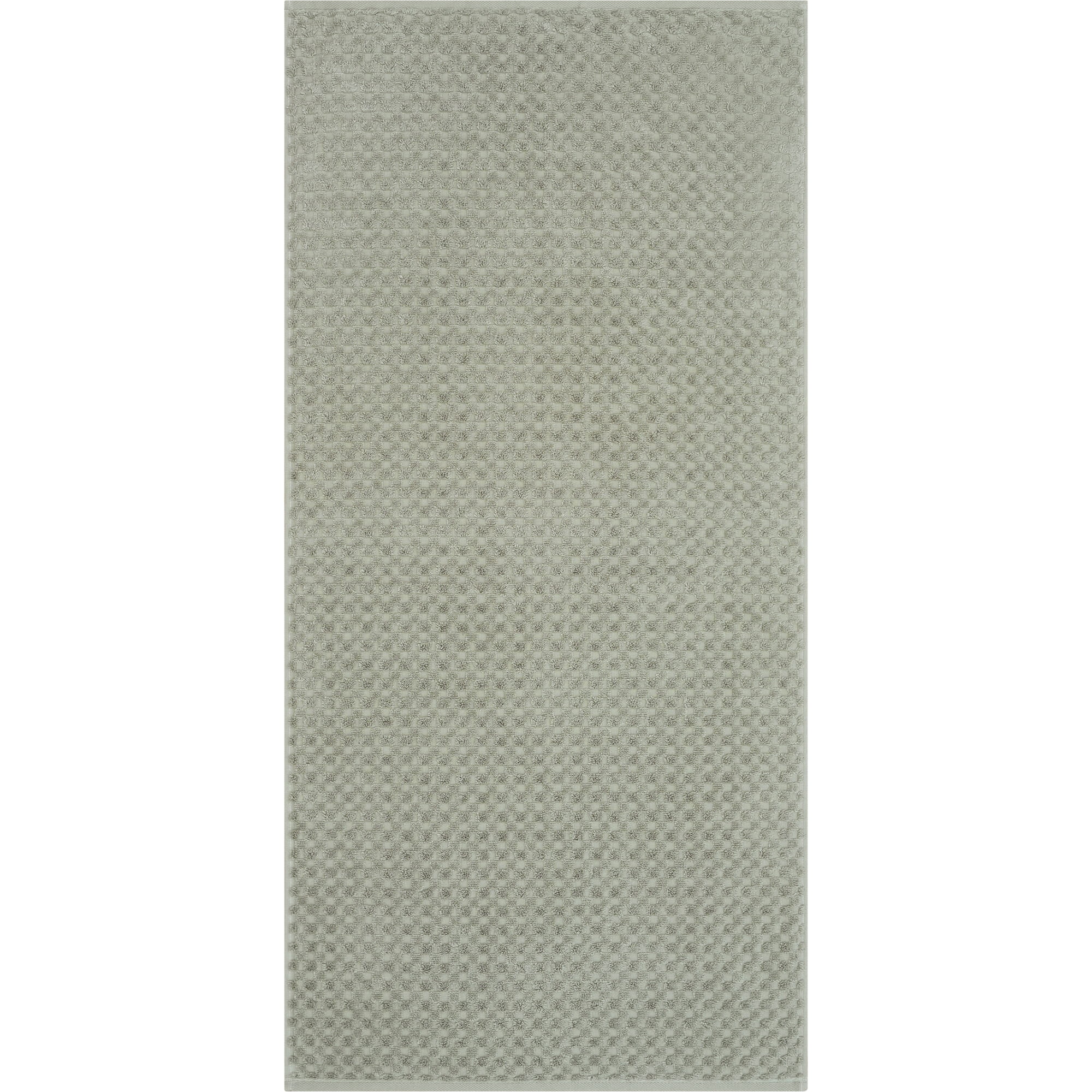 Cawö Handtücher Pure Elements 6510 seegras - 434
