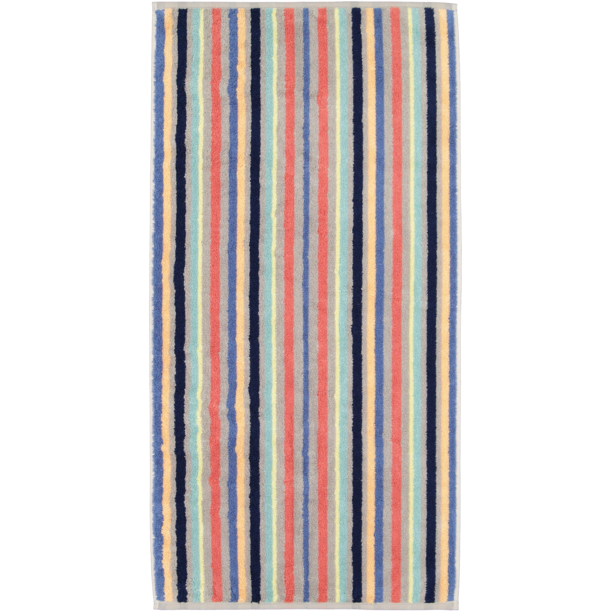 Cawö Handtücher Play Streifen 6242 multicolor - 12