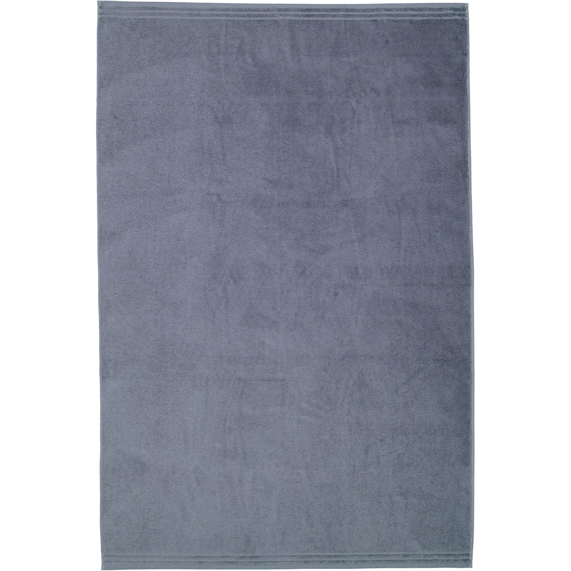 Vossen Handtücher Calypso Feeling flanell - 7400 - Badetuch 100x150 cm