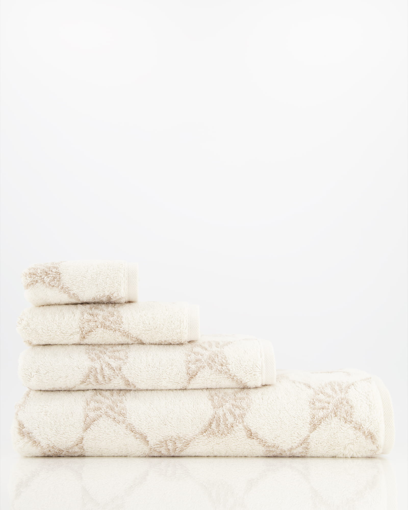 JOOP! Classic - Cornflower 1611 - Farbe: Creme - 36