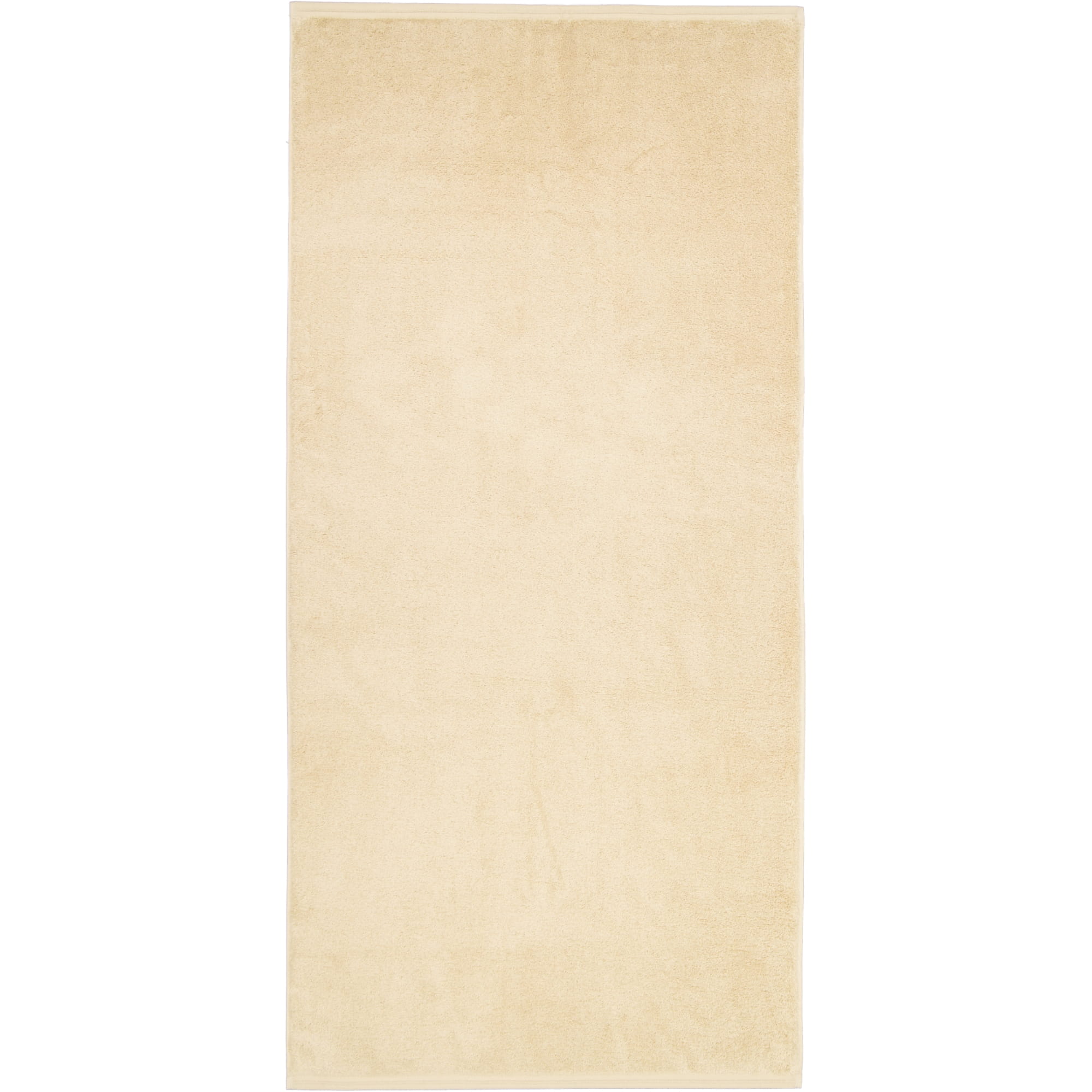 Vossen Handtücher Vegan Life tibet - 6100 - Duschtuch 67x140 cm