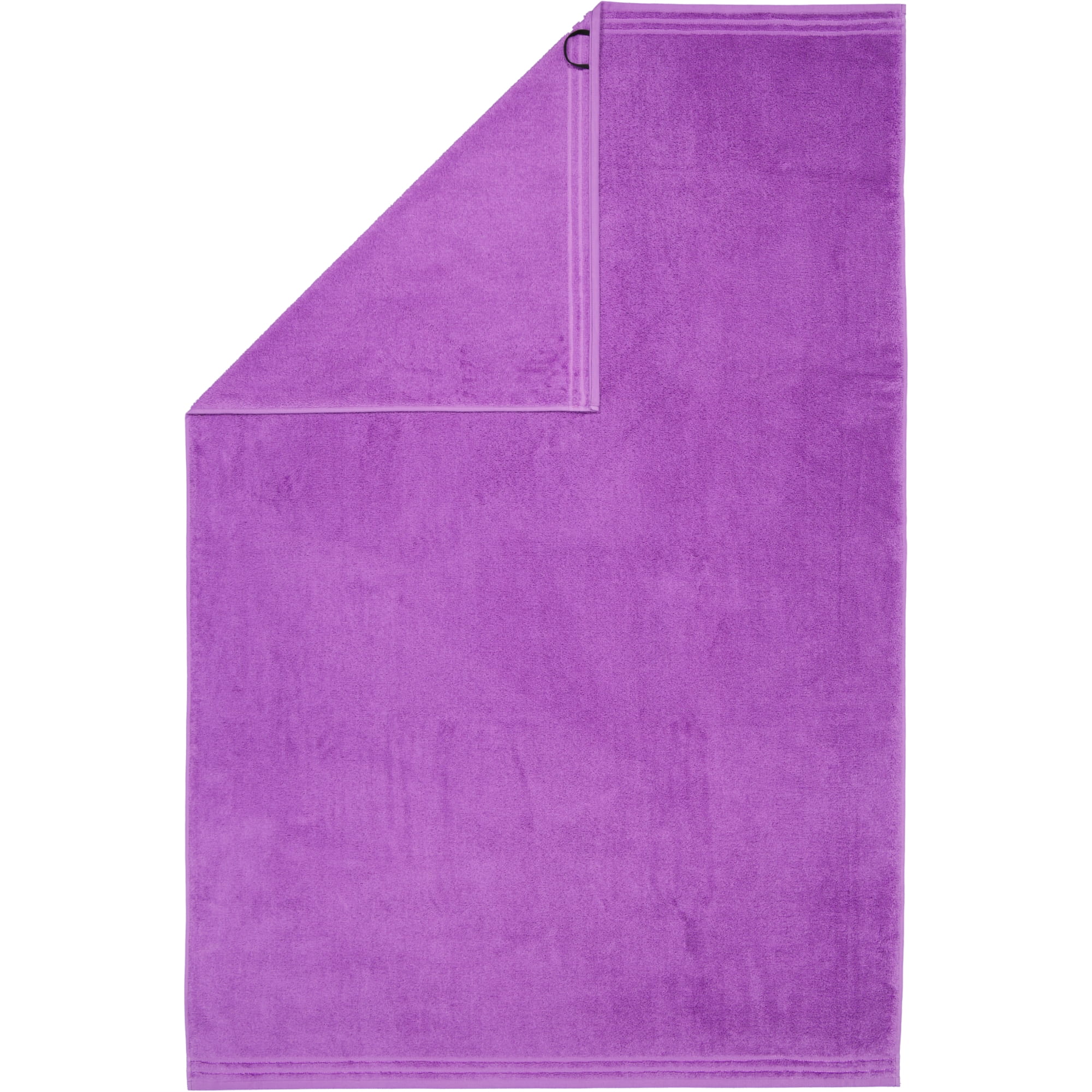 Vossen Handtücher Calypso Feeling lollipop - 8460 - Badetuch 100x150 cm