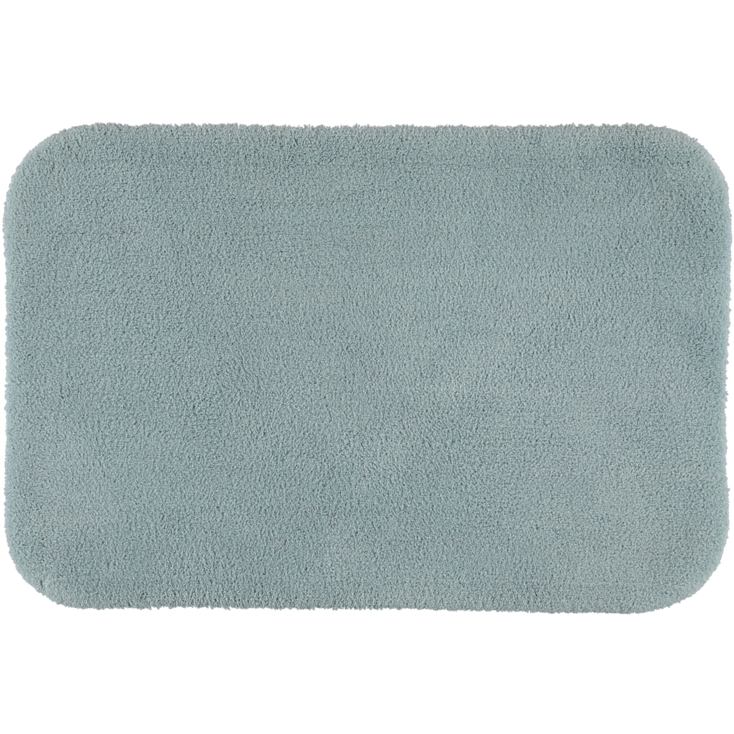 Rhomtuft RHOMTUFT Badteppiche Aspect aquamarin - 400