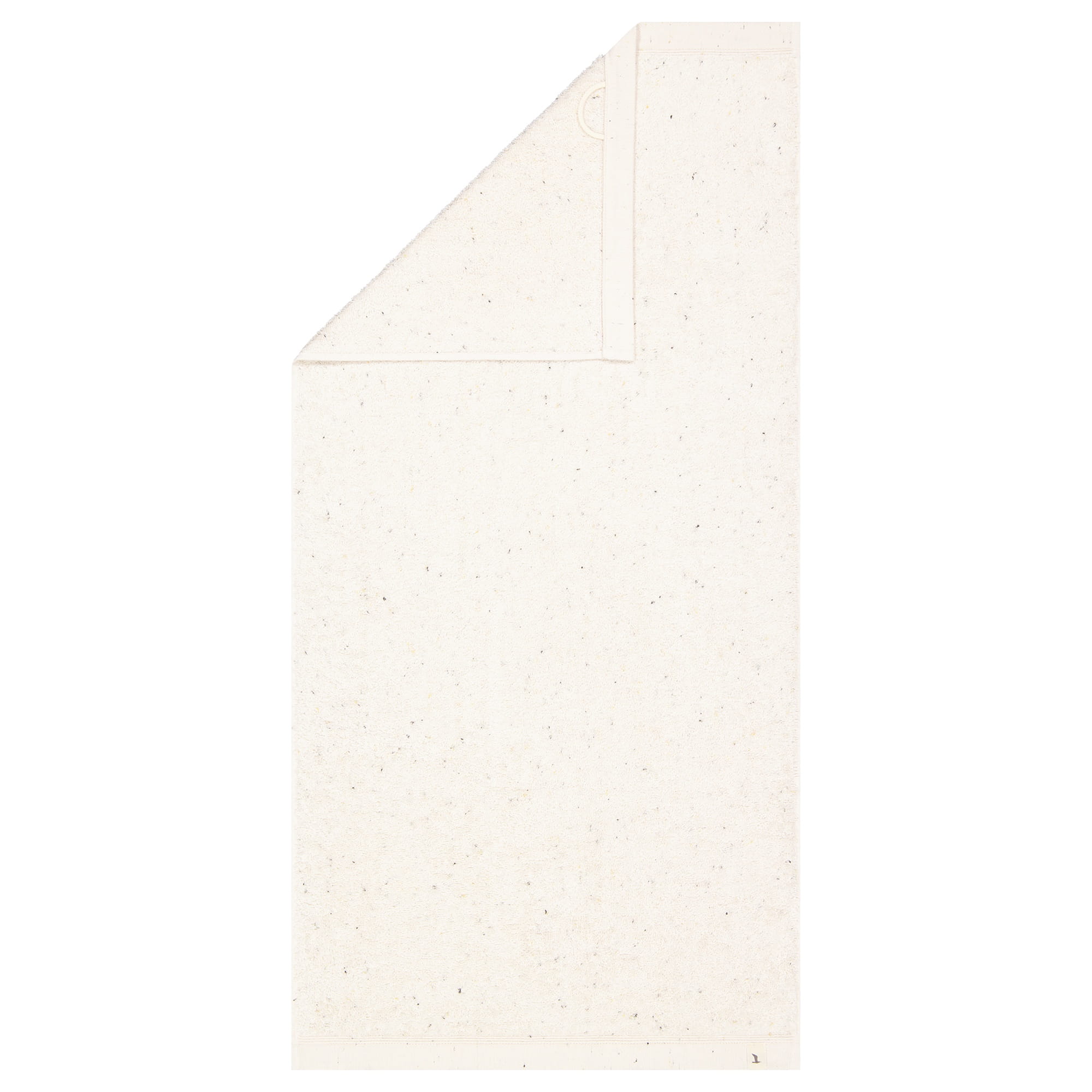 Möve Handtücher CALM ESSENCE nature - 869 - Handtuch 50x100 cm