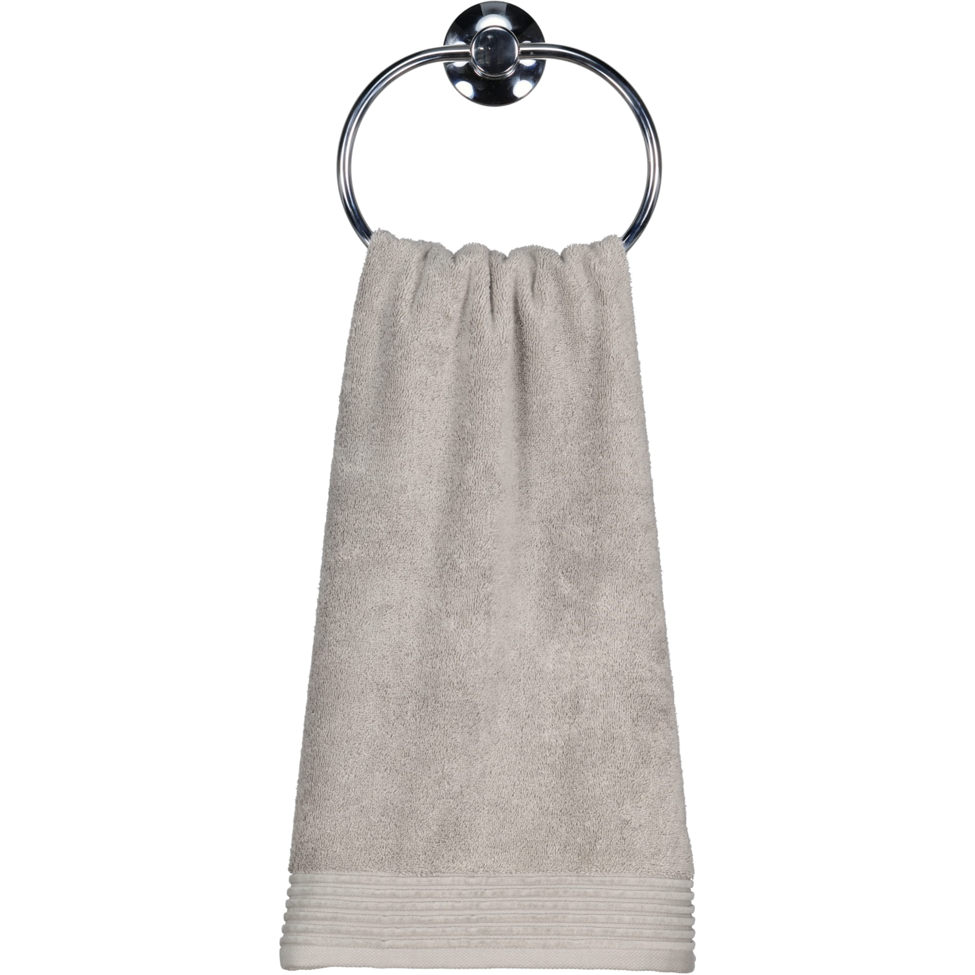 Möve Handtücher Loft ginger - 132 - Handtuch 50x100 cm
