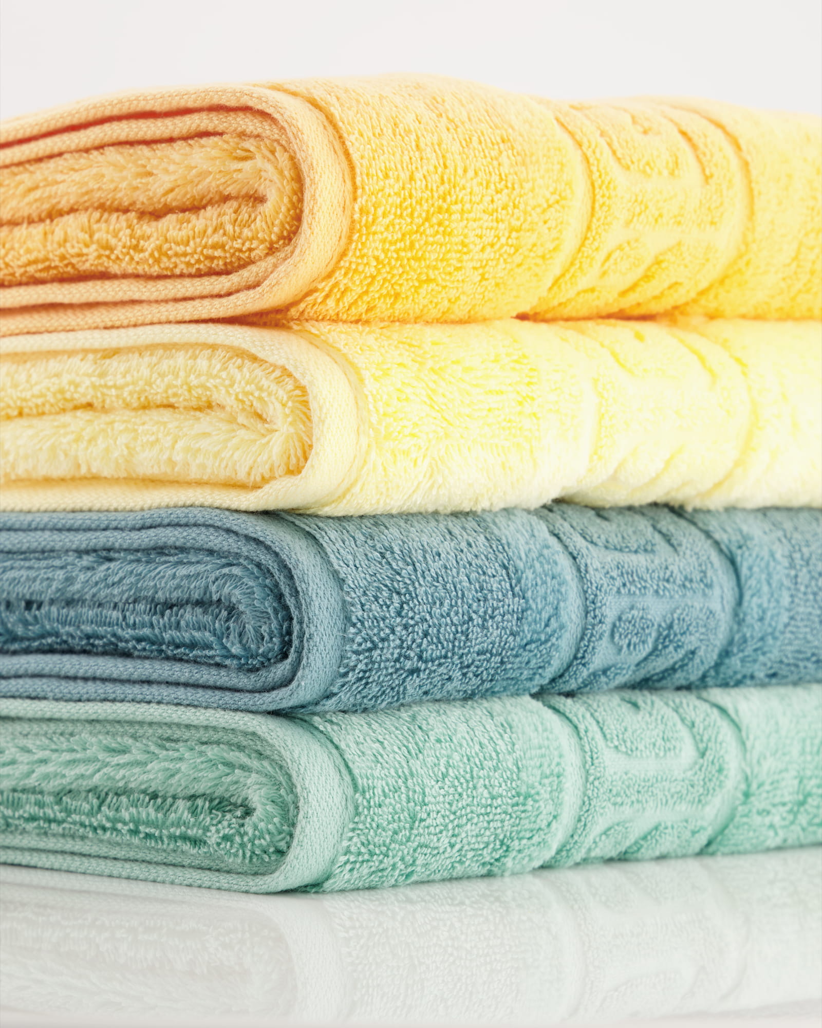 Cawö - Noblesse Uni 1001 - Farbe: honig - 581