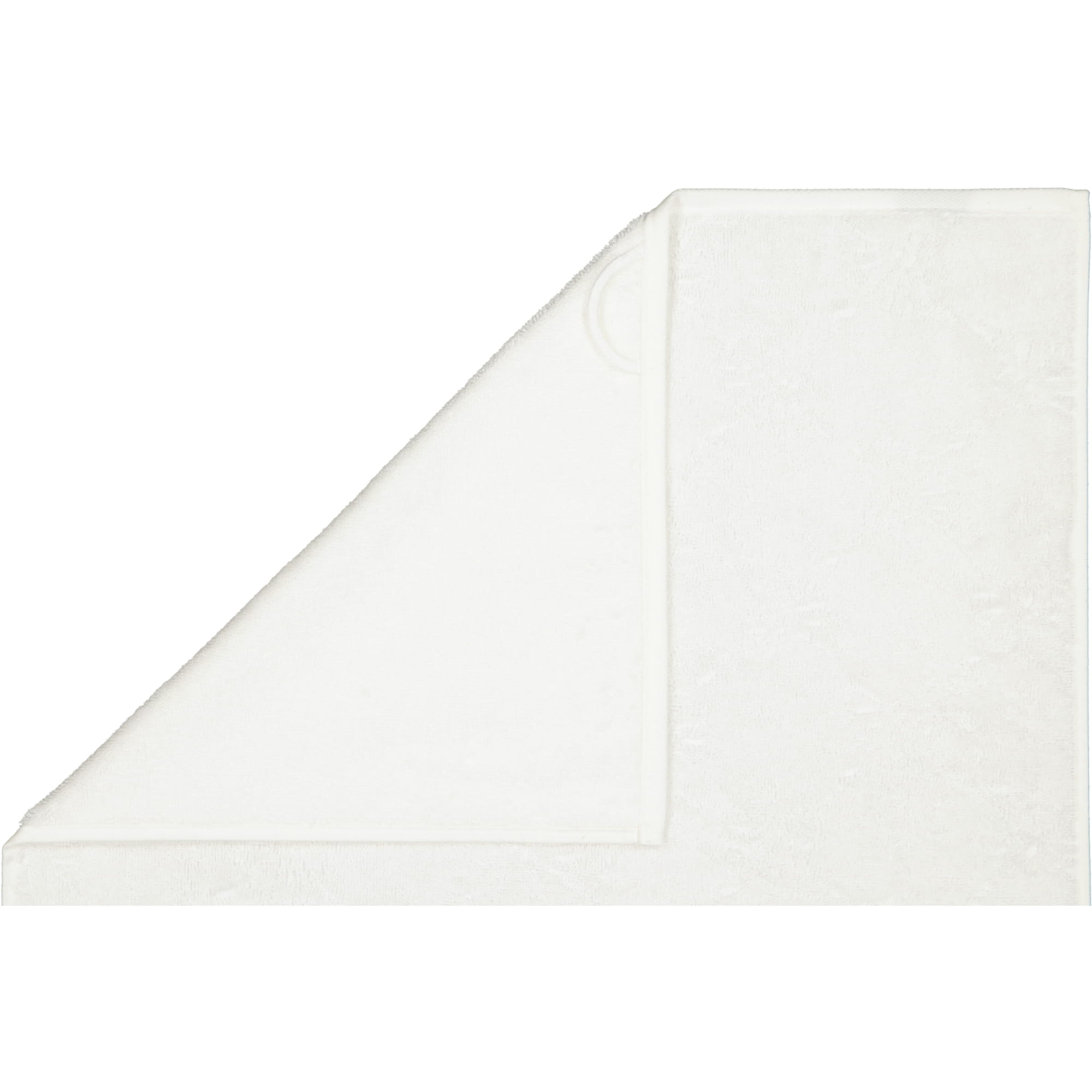 JOOP Uni Cornflower 1670 - Farbe: weiß - 600