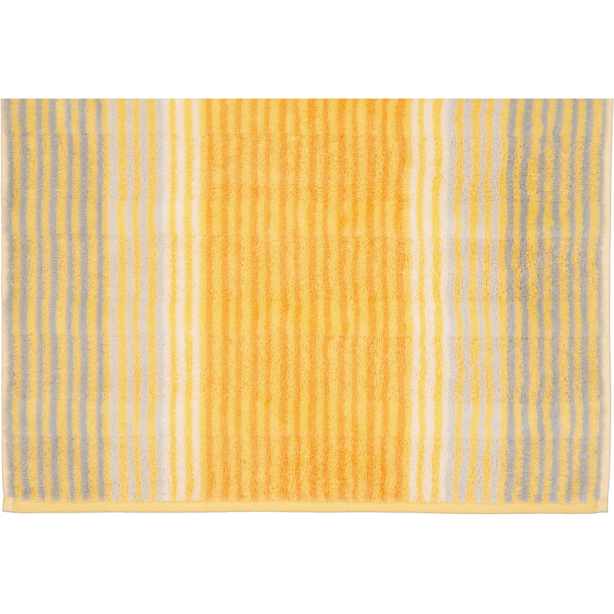 Cawö - Noblesse Cashmere Streifen 1056 - Farbe: melba - 35