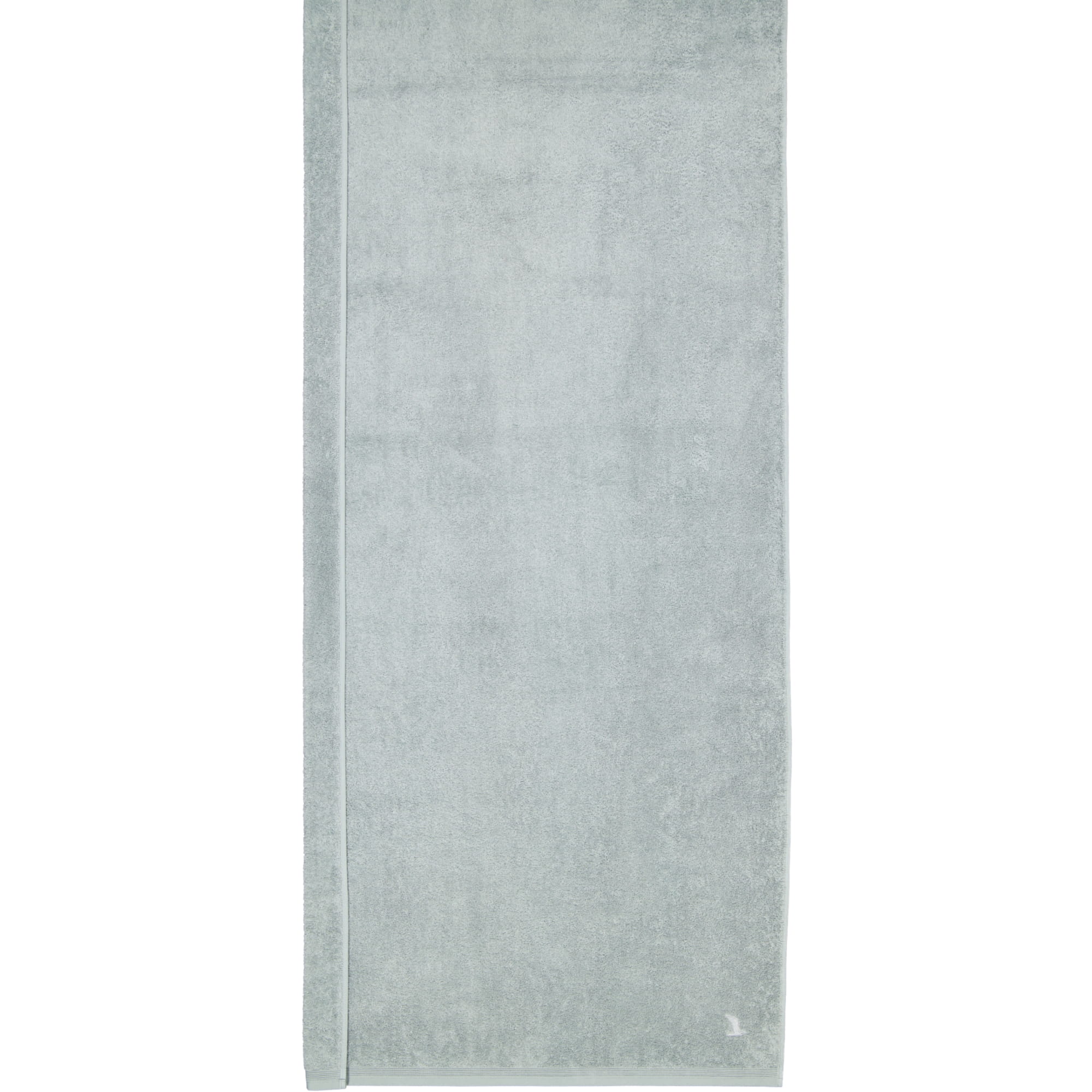 Möve Handtücher Superwuschel tea - 660 - Saunatuch 80x200 cm