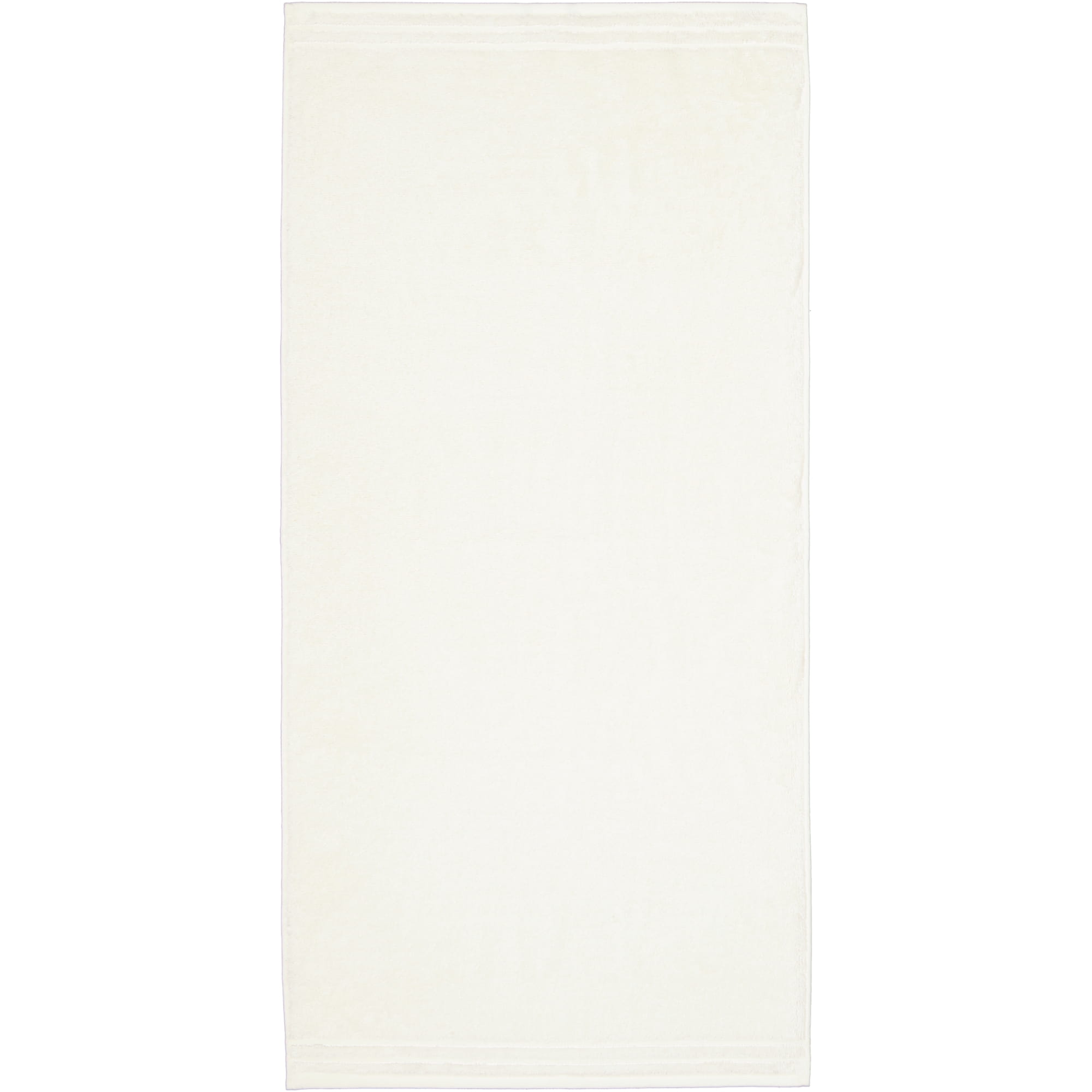 Vossen Handtücher Calypso Feeling ivory - 1030