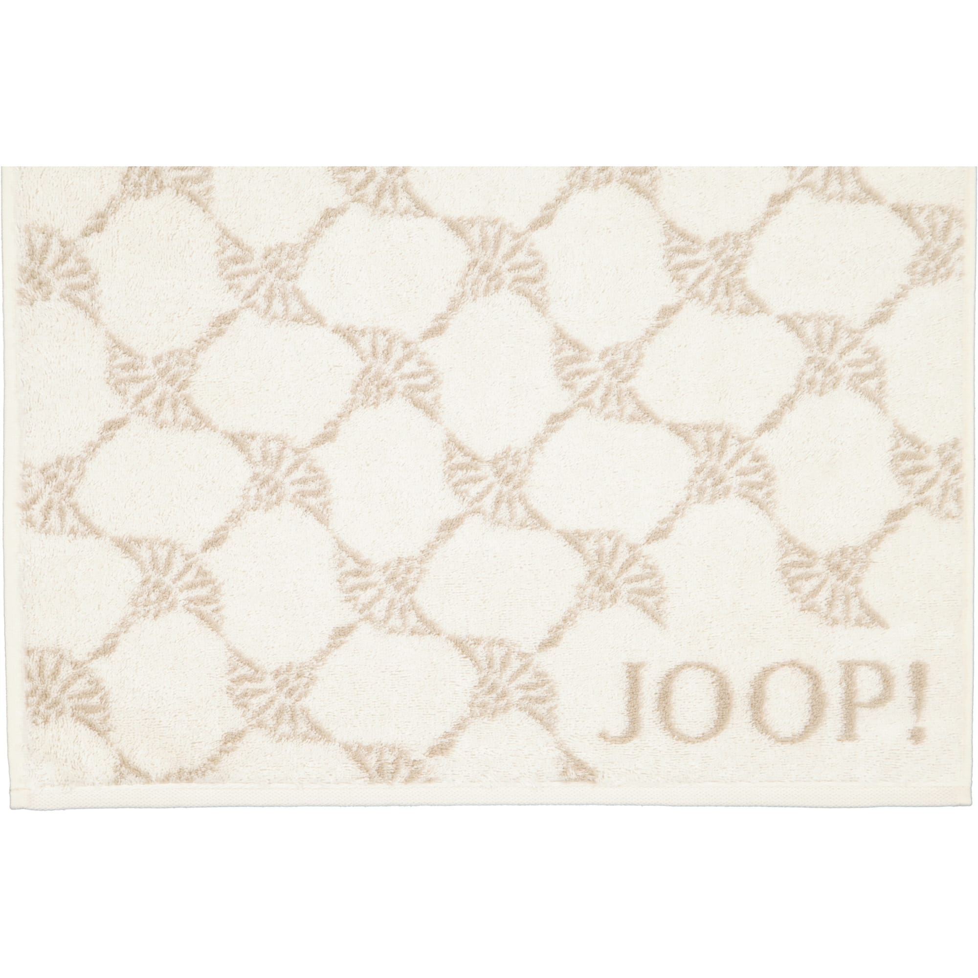 JOOP! Classic - Cornflower 1611 - Farbe: Creme - 36