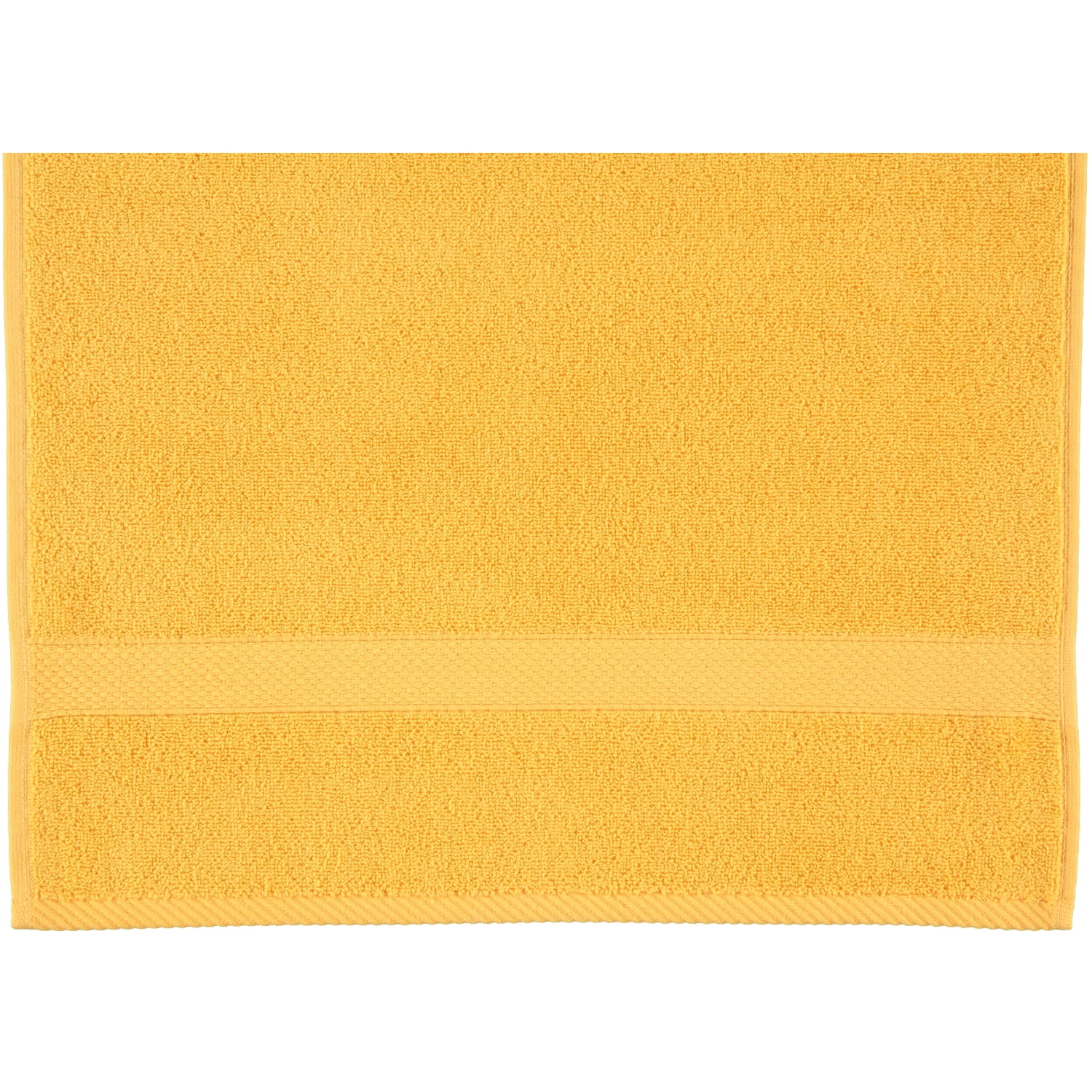 Egeria Diamant - Farbe: sun - 140 (02010450)