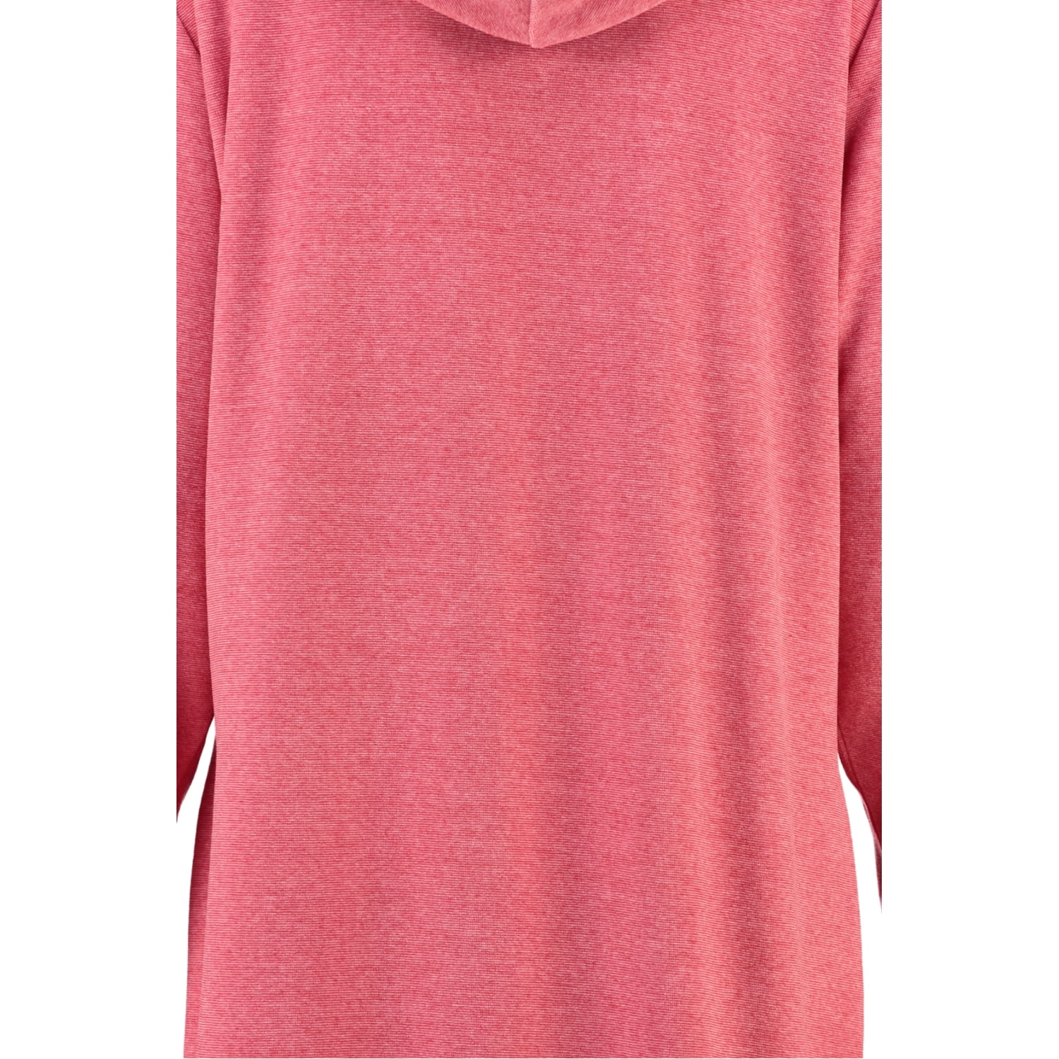 Cawö Home Hoodie 818 - Farbe: koralle - 22