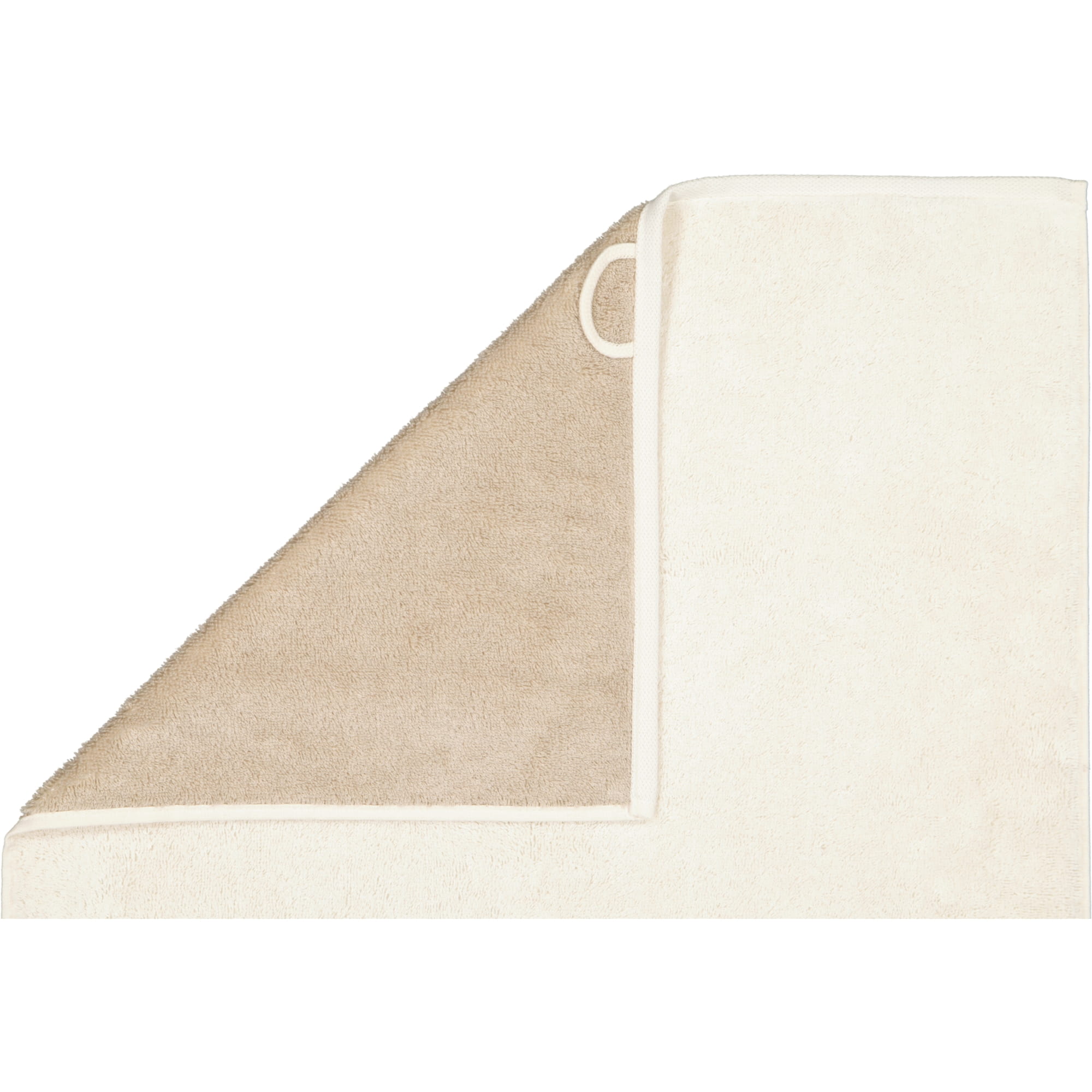 JOOP! Classic - Doubleface 1600 - Farbe: Creme - 36