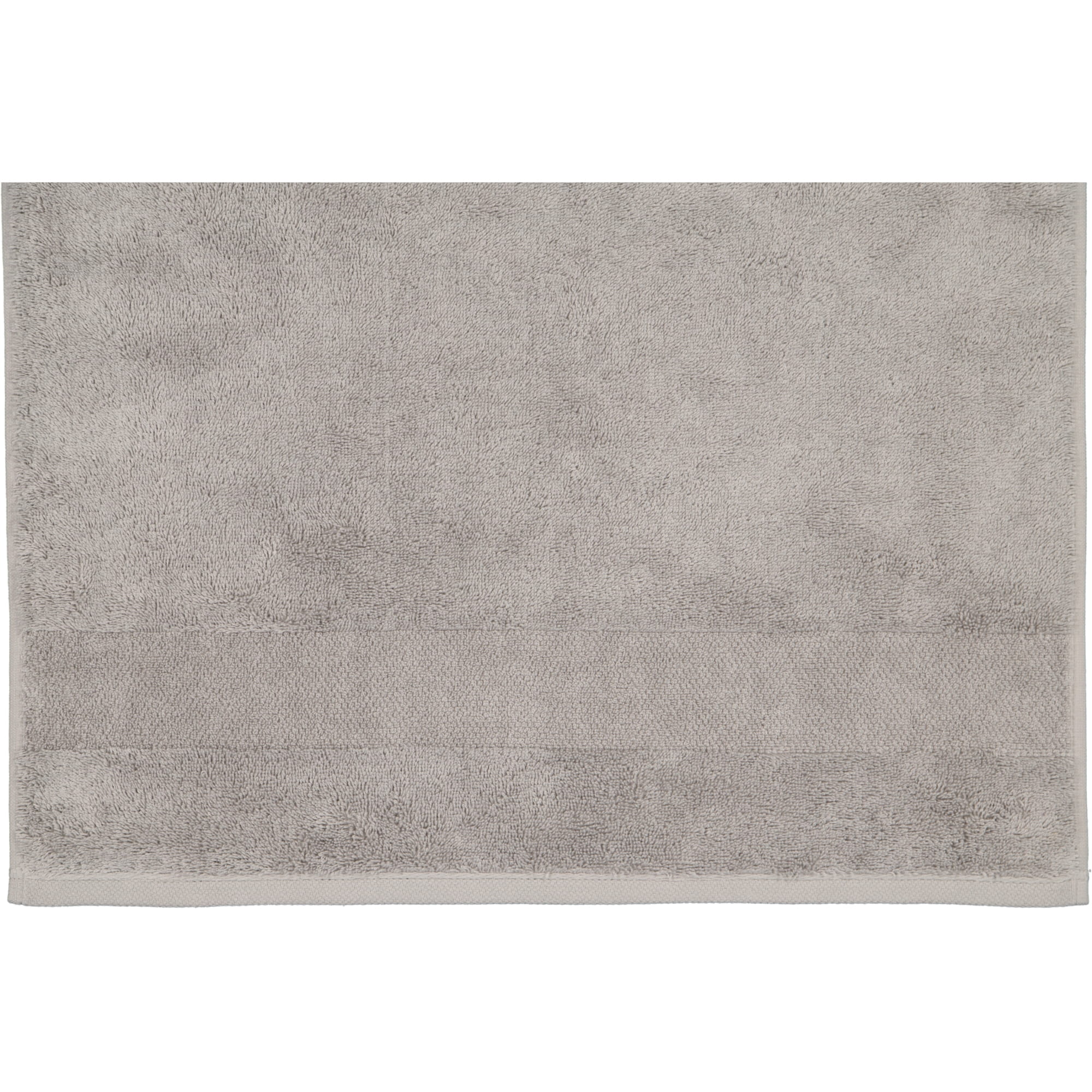 Villeroy & Boch Handtücher One 2550 - Farbe: stone - 727