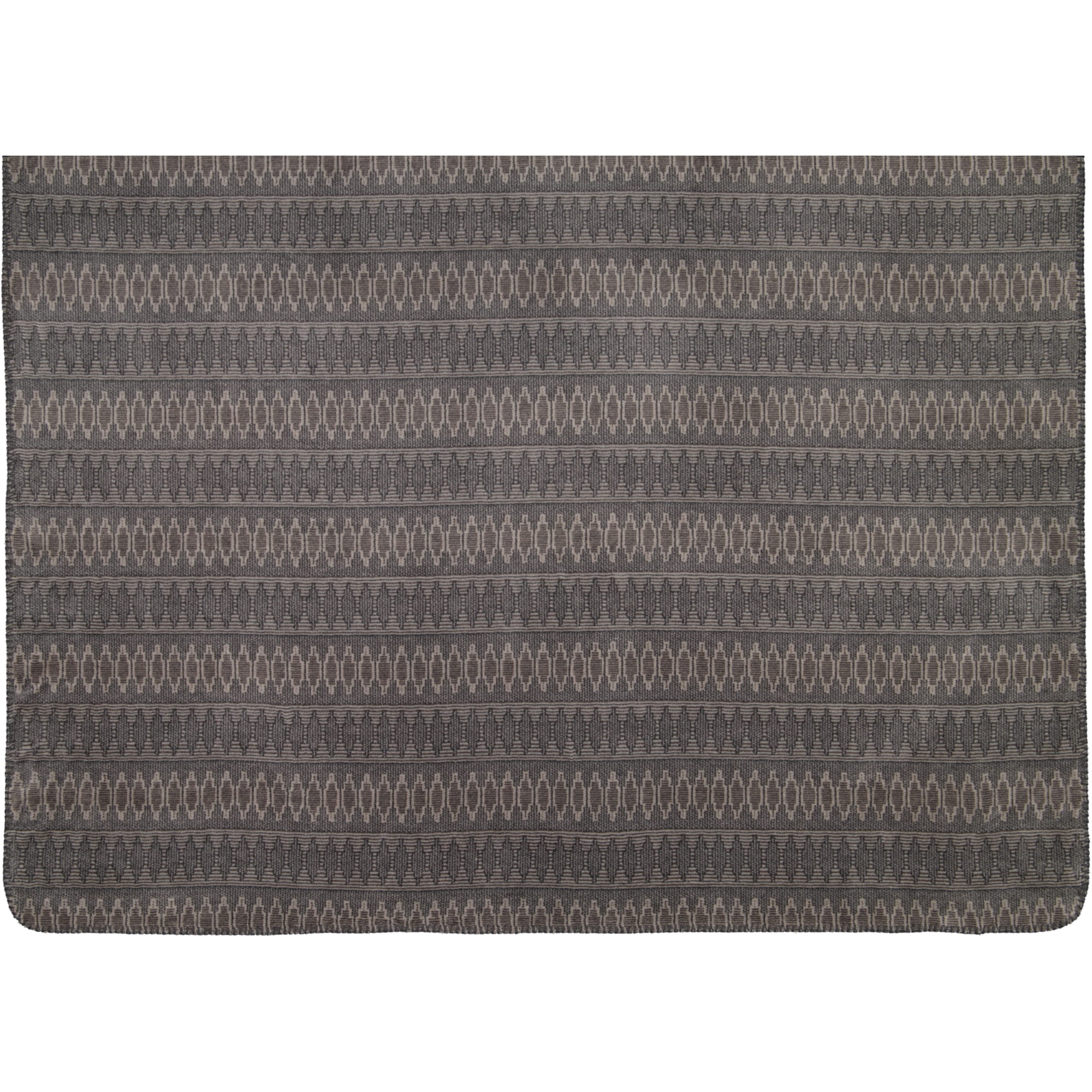 Villeroy & Boch Wohndecke Malindi - Farbe: Graphite