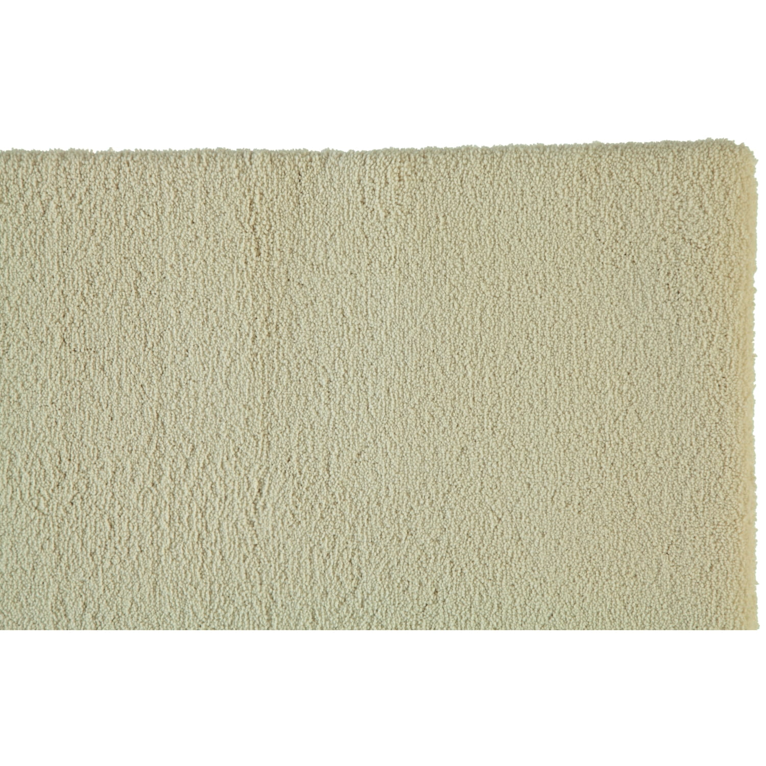 Rhomtuft RHOMTUFT Badteppiche Square beige - 42