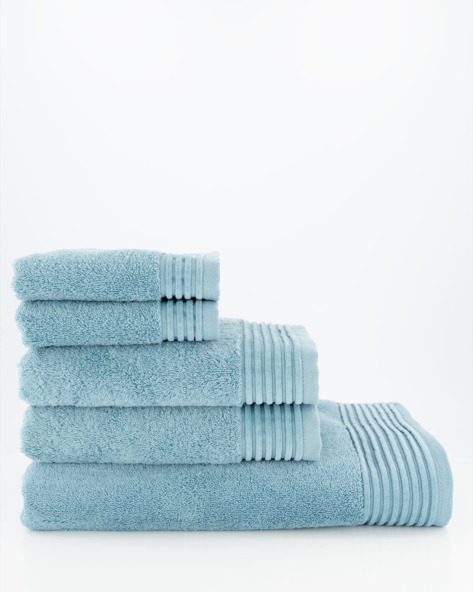 Möve - LOFT - Farbe: arctic - 530 (0-5420/8708)