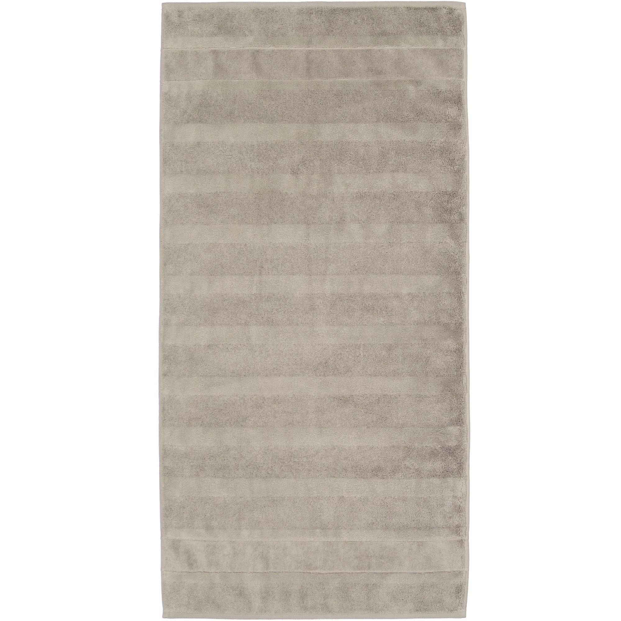 Cawö - Noblesse2 1002 - Farbe: 779 - graphit