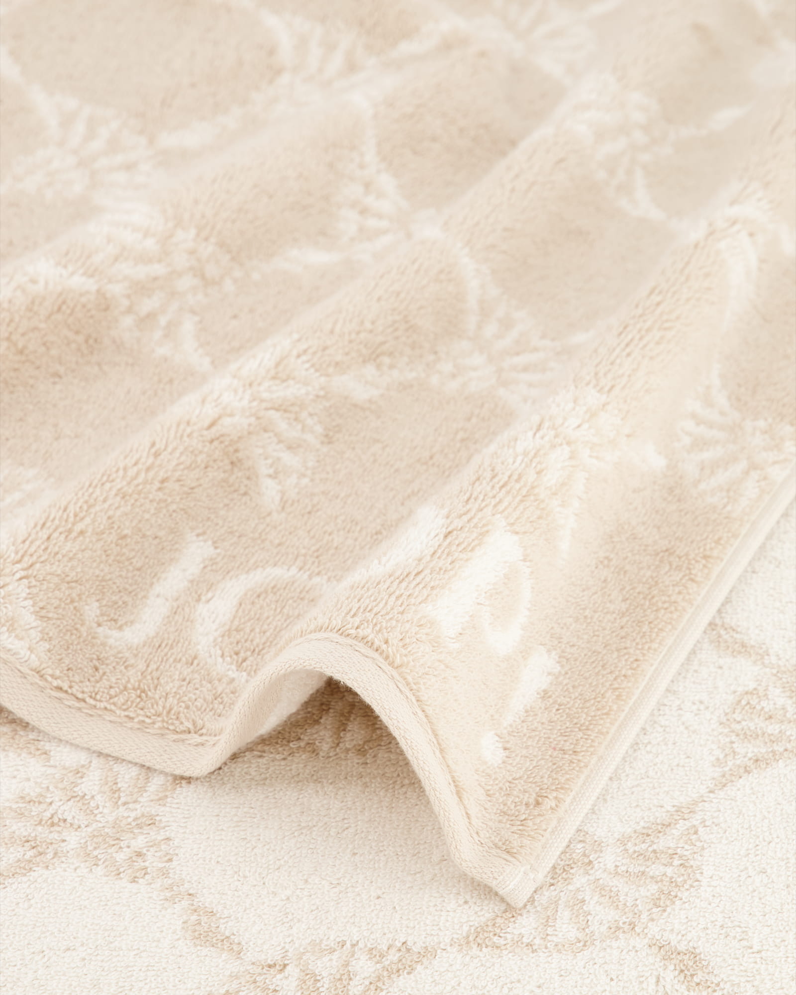 JOOP! Cornflower 1611 - Farbe: Sand - 30