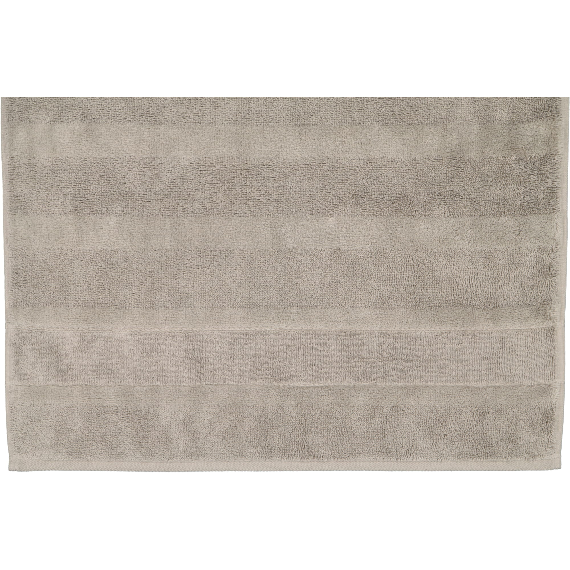 Cawö - Noblesse2 1002 - Farbe: 779 - graphit