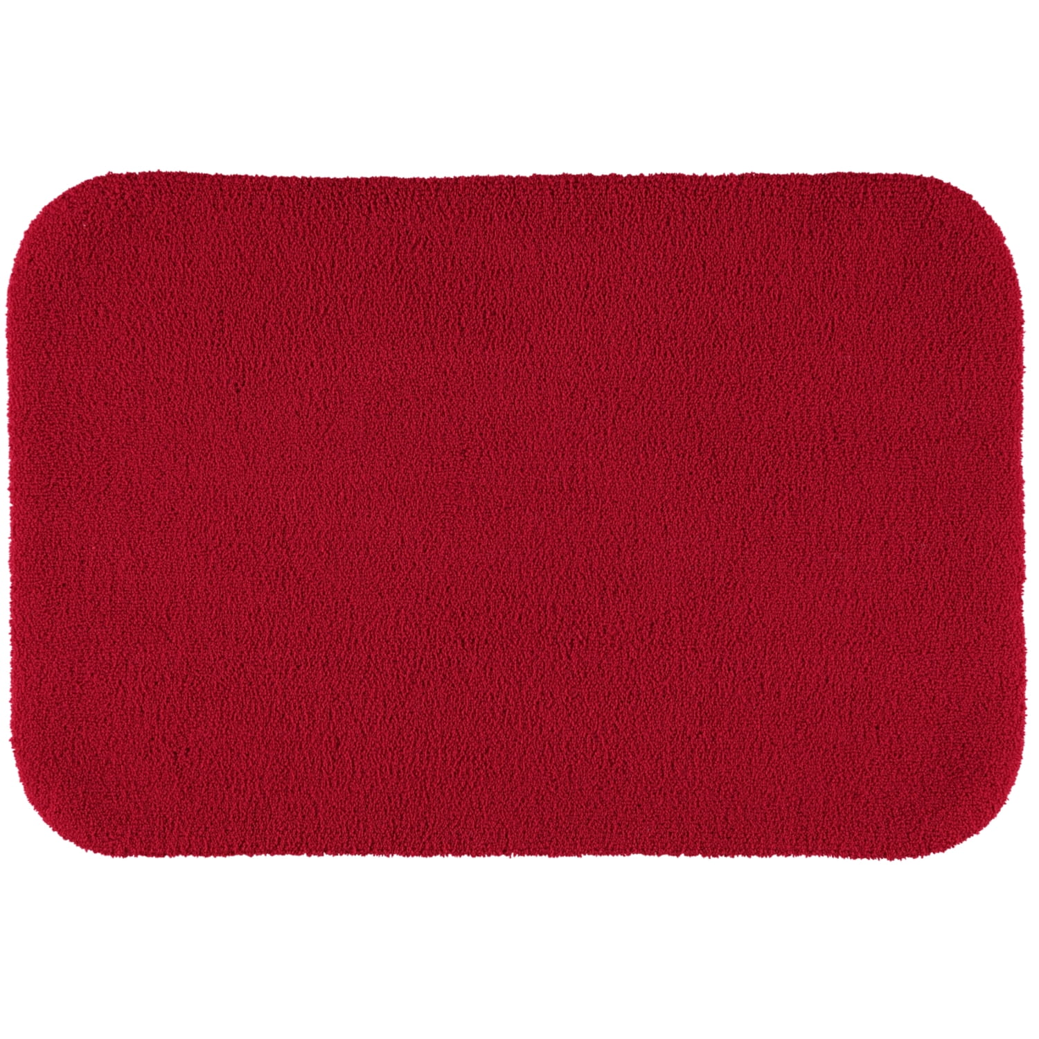 Rhomtuft RHOMTUFT Badteppiche Aspect cardinal - 349