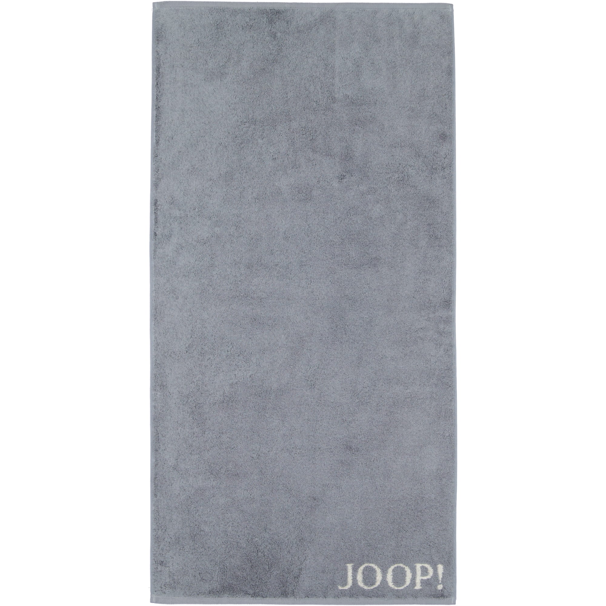 JOOP! Classic - Doubleface 1600 - Farbe: Anthrazit - 77