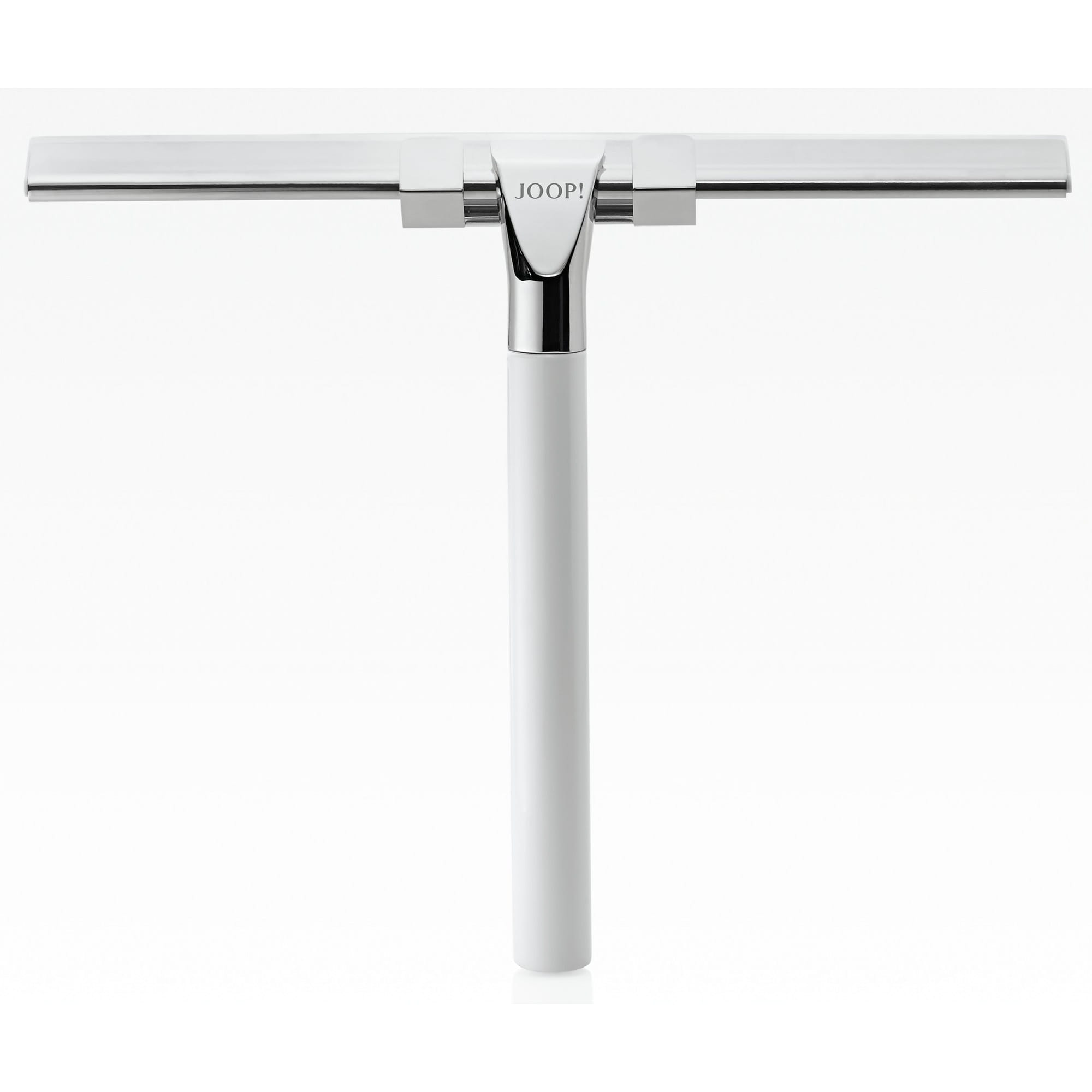 JOOP! CHROMELINE - Glaswischer (010320010)