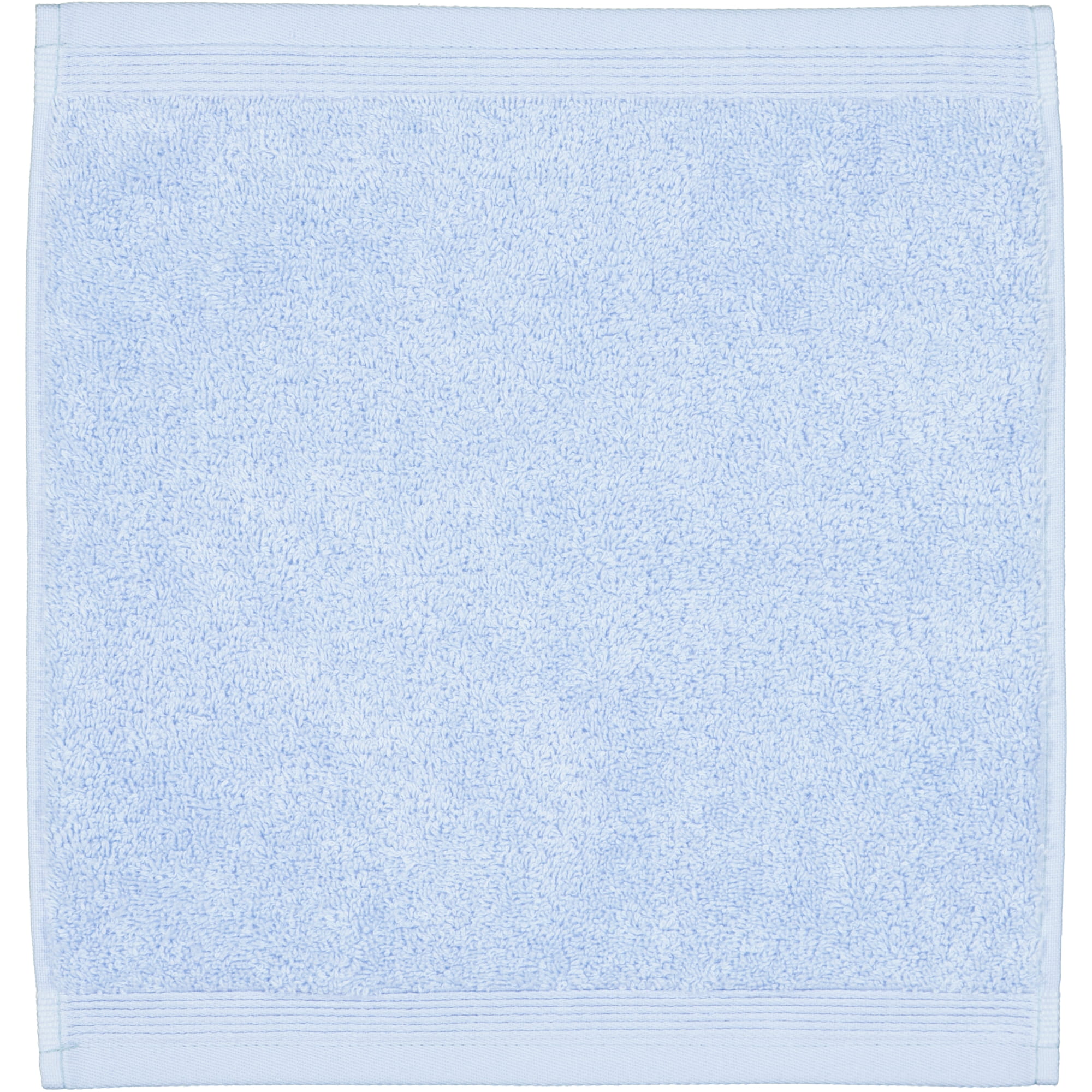 Möve - Superwuschel - Farbe: aquamarine - 577 (0-1725/8775) - Seiflappen 30x30 cm