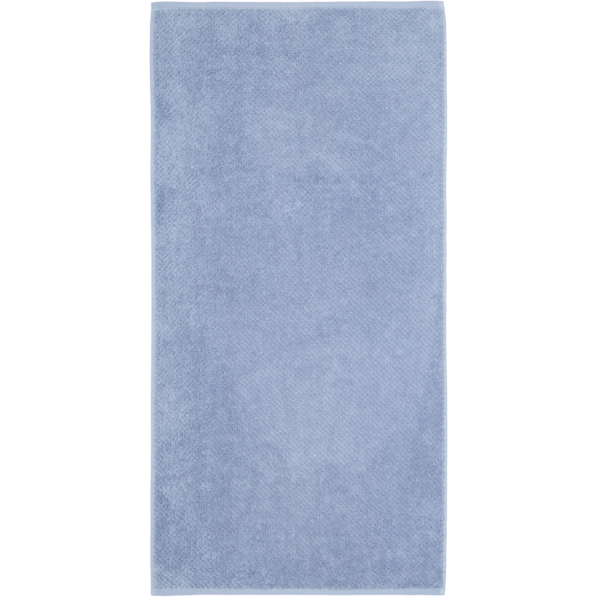 Cawö Handtücher Pure 6500 - Farbe: sea - 123