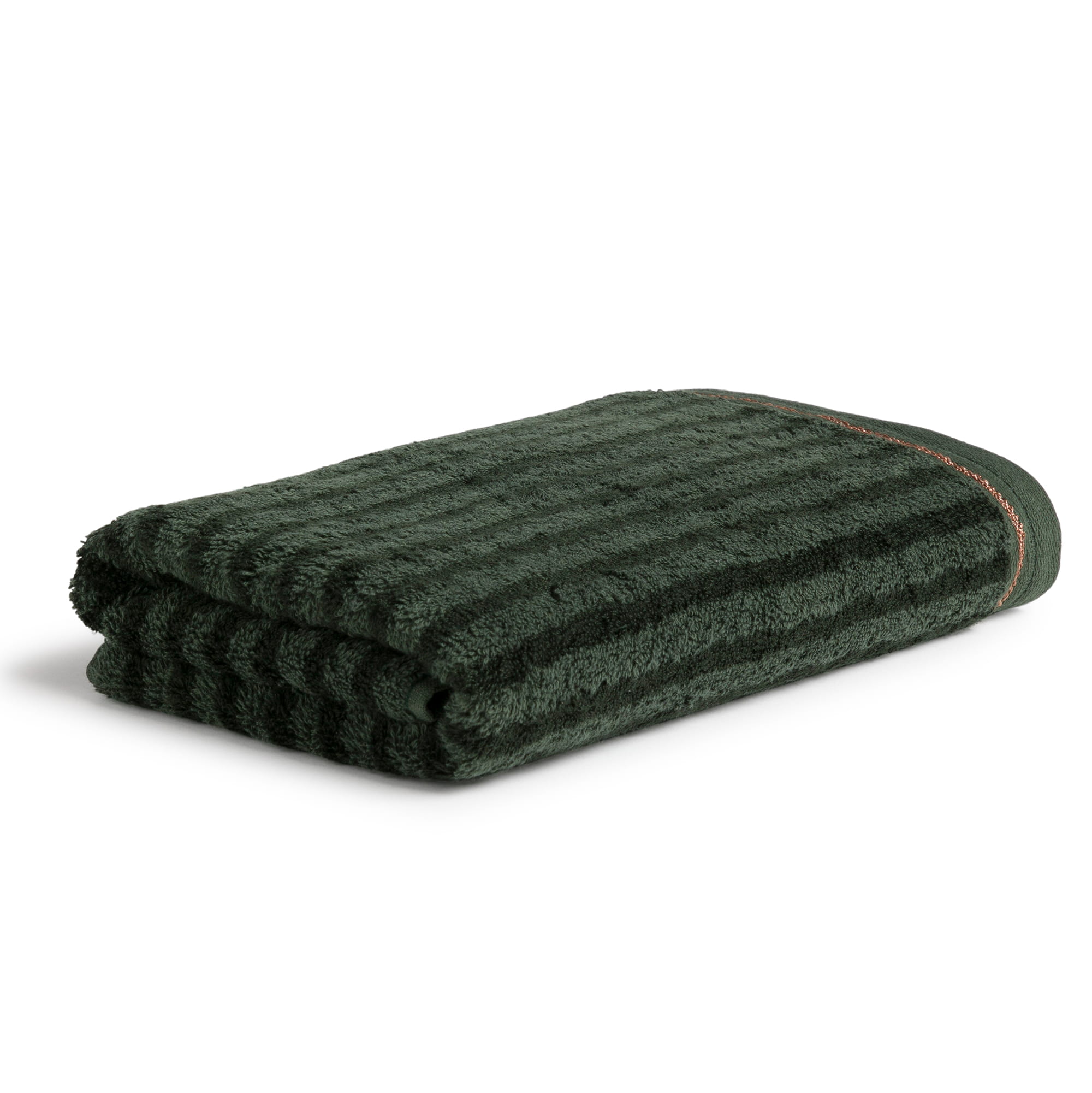 Möve Handtücher Soft Glam Small Stripes cypress - 665