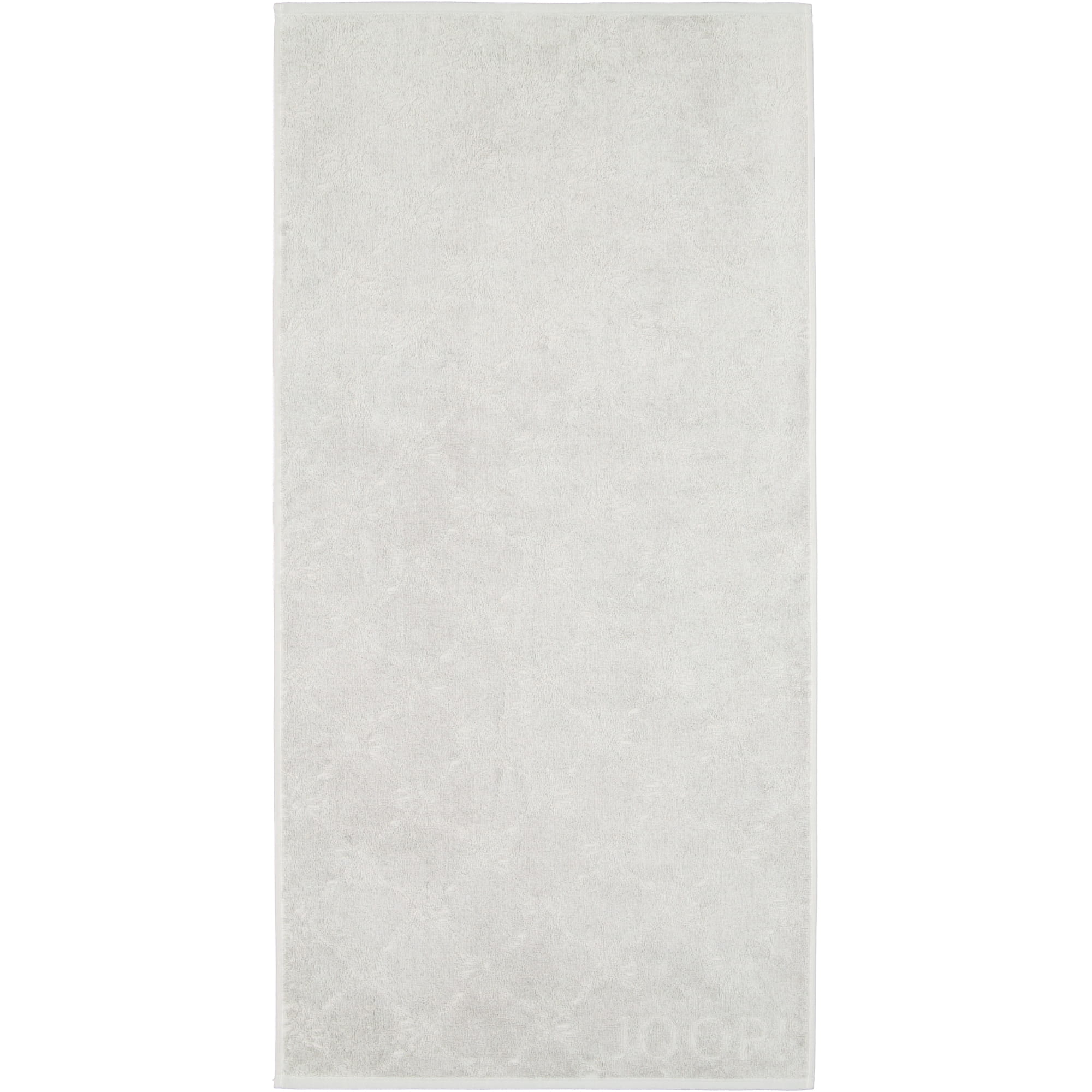 JOOP Uni Cornflower 1670 - Farbe: platin - 705