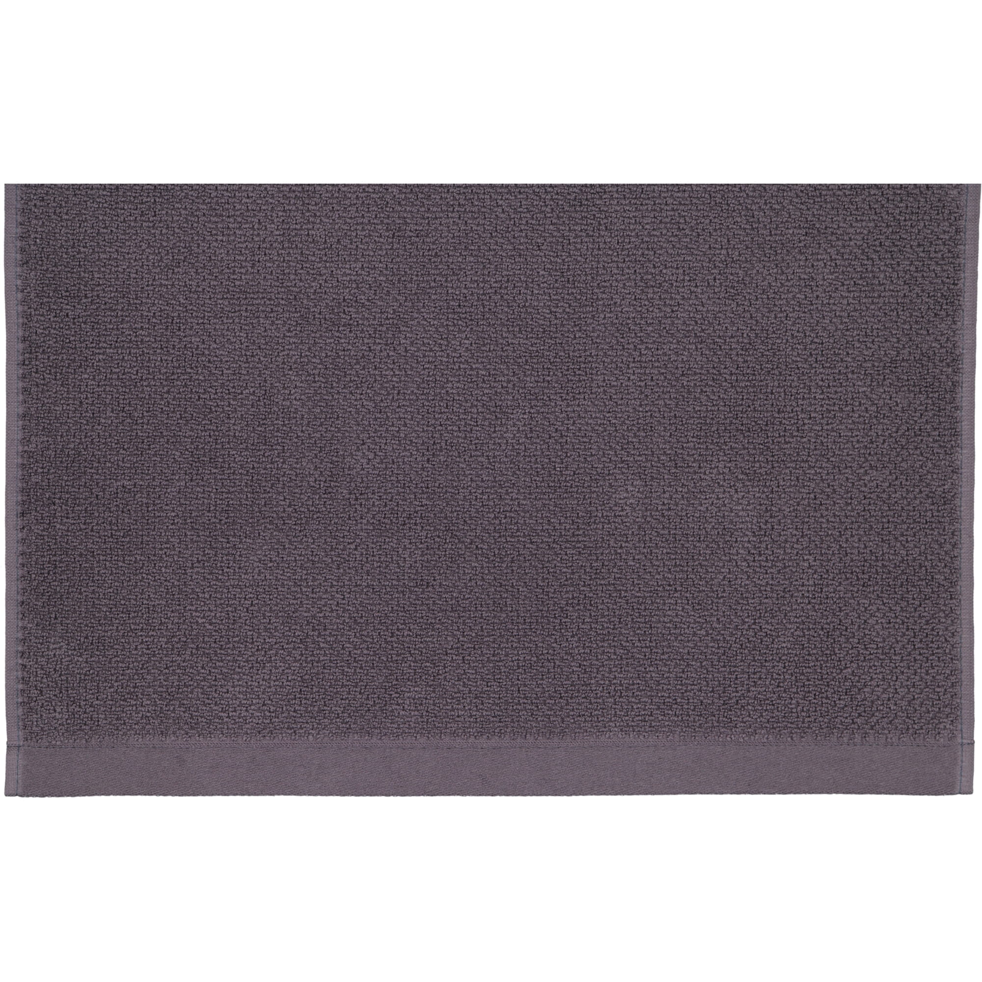 Möve Handtücher Bliss graphite - 843