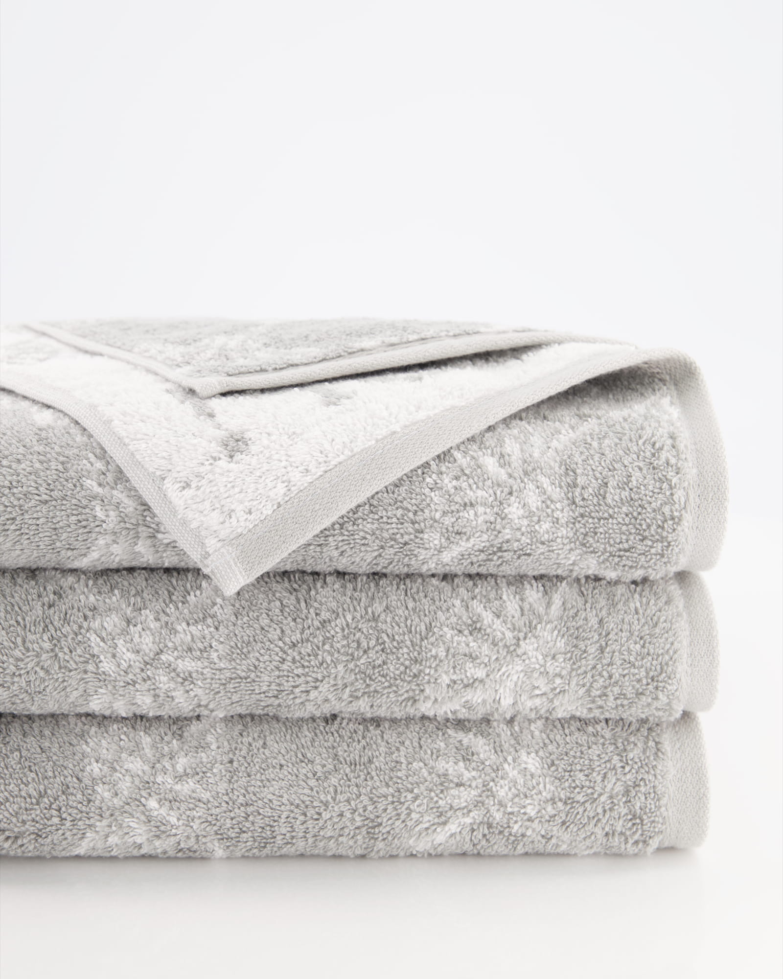 JOOP! Cornflower 1611 - Farbe: Silber - 76