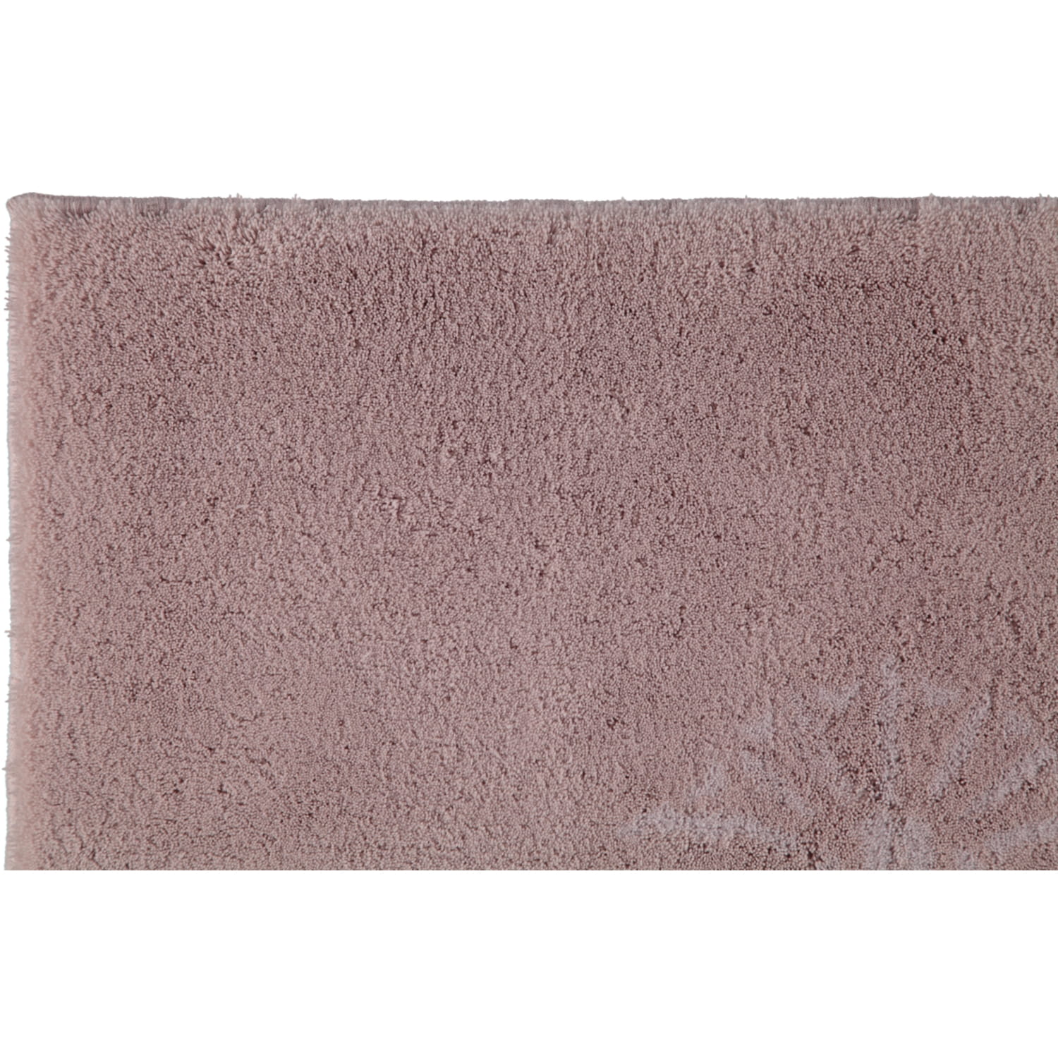 JOOP! Badteppiche Cornflower 65 natur - 020