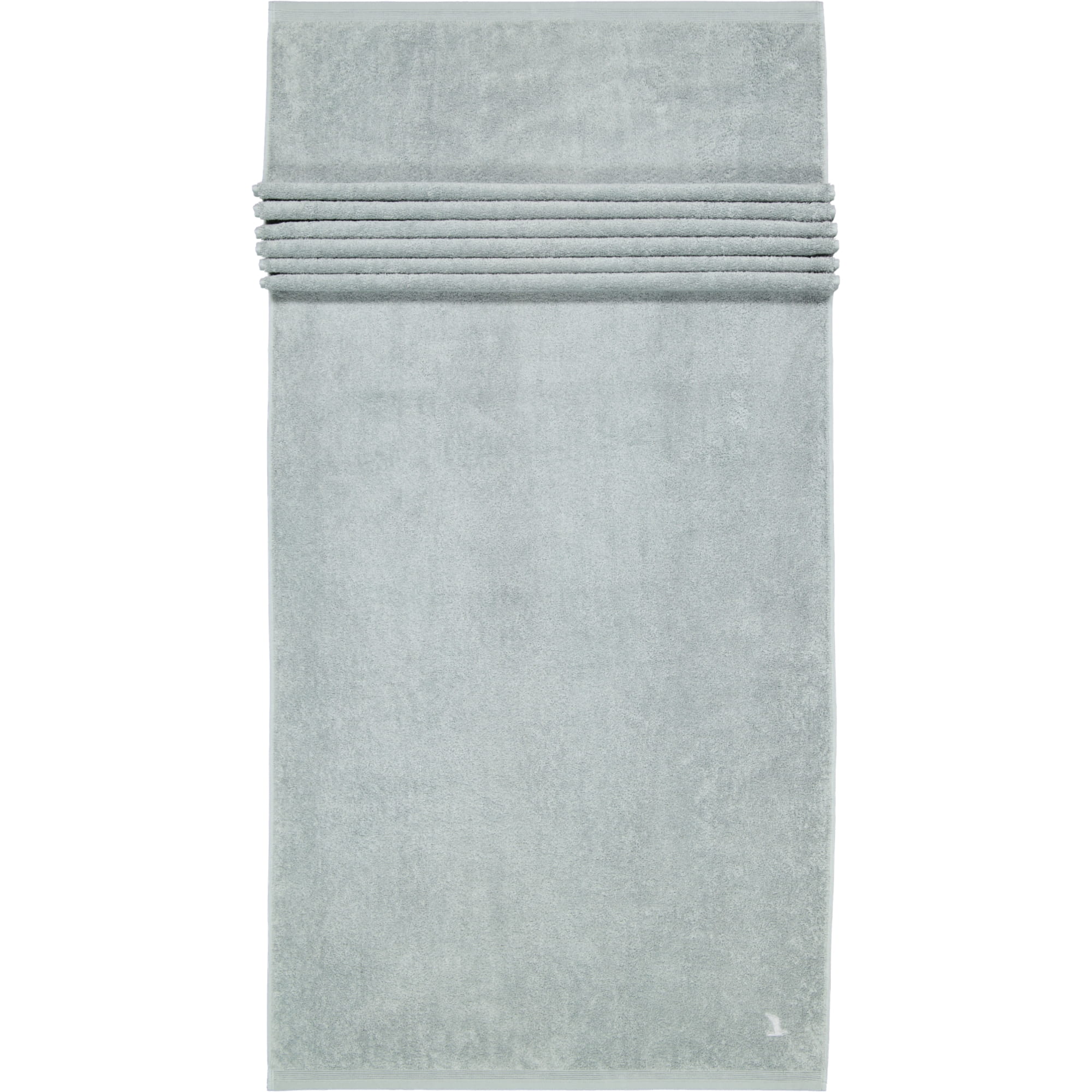 Möve Handtücher Superwuschel tea - 660 - Saunatuch 80x200 cm